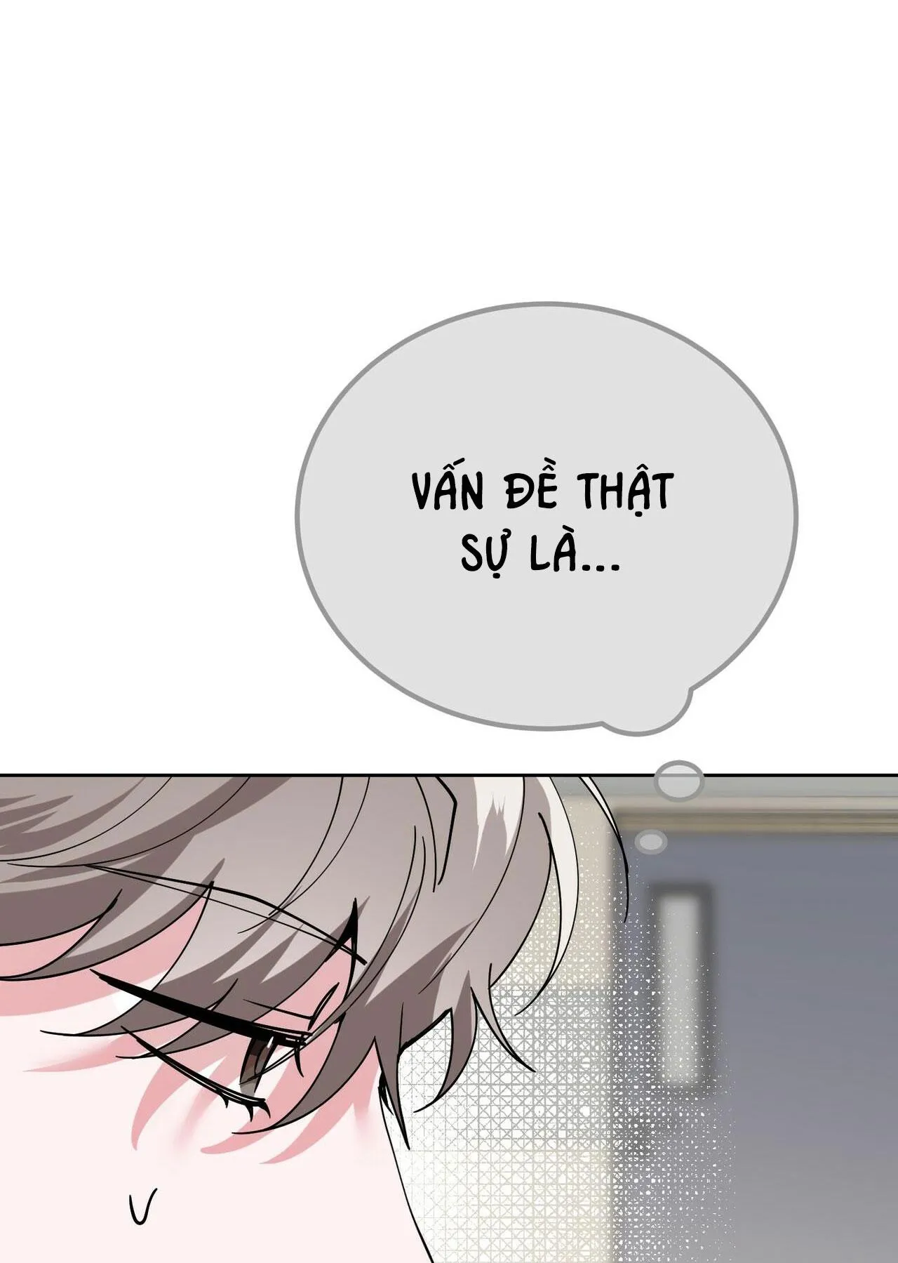 CẠM BẪY ĐẠI HỌC Chapter 24 Trang 14