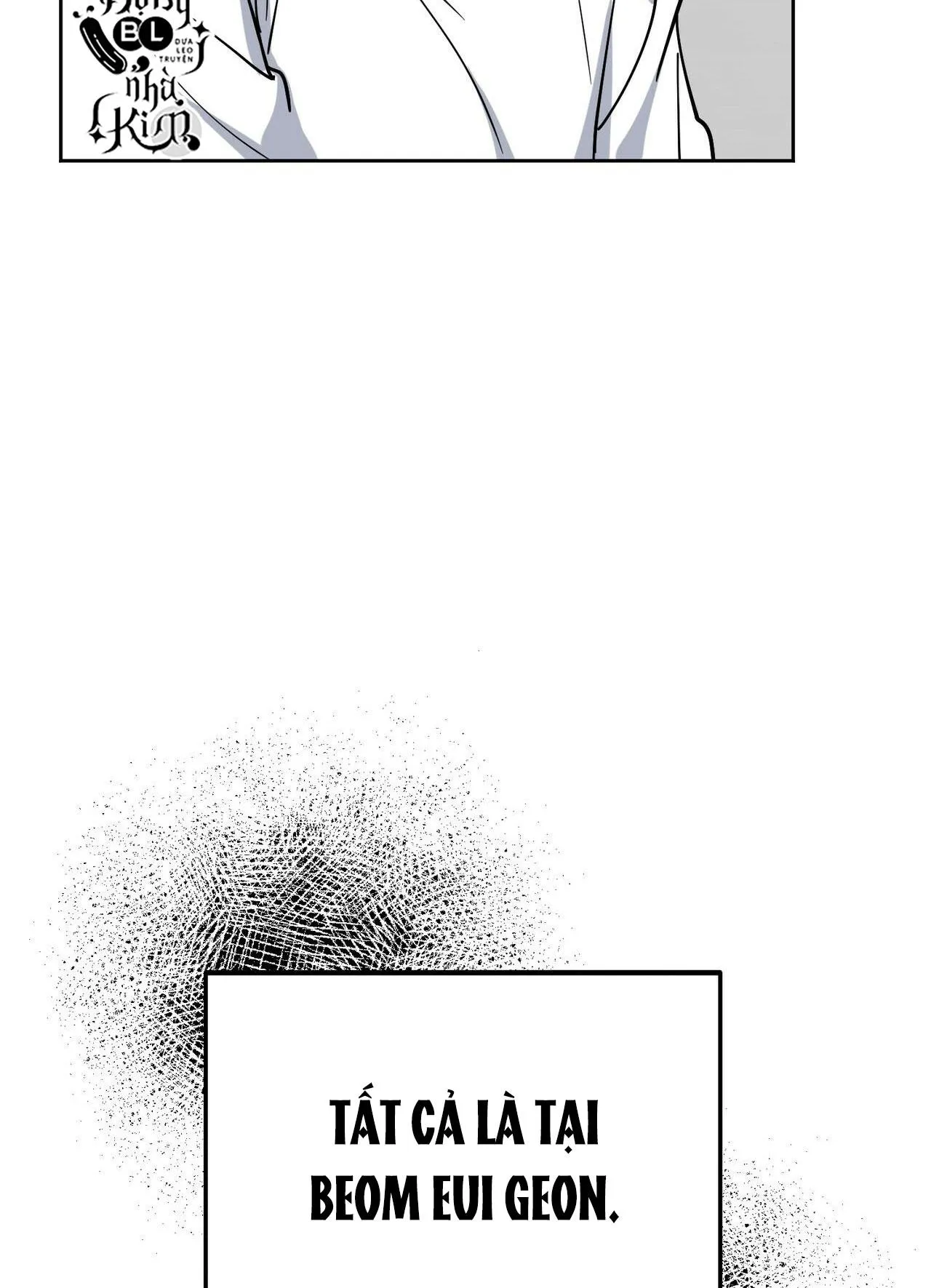 CẠM BẪY ĐẠI HỌC Chapter 24 Trang 21