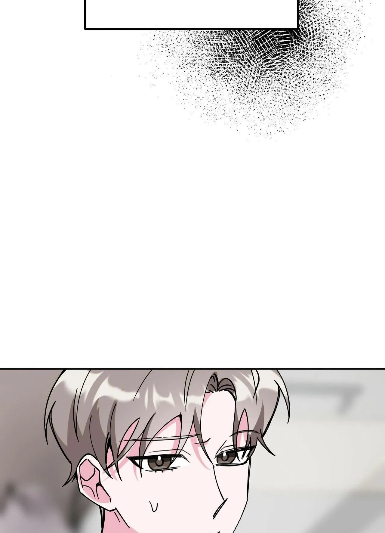 CẠM BẪY ĐẠI HỌC Chapter 24 Trang 22