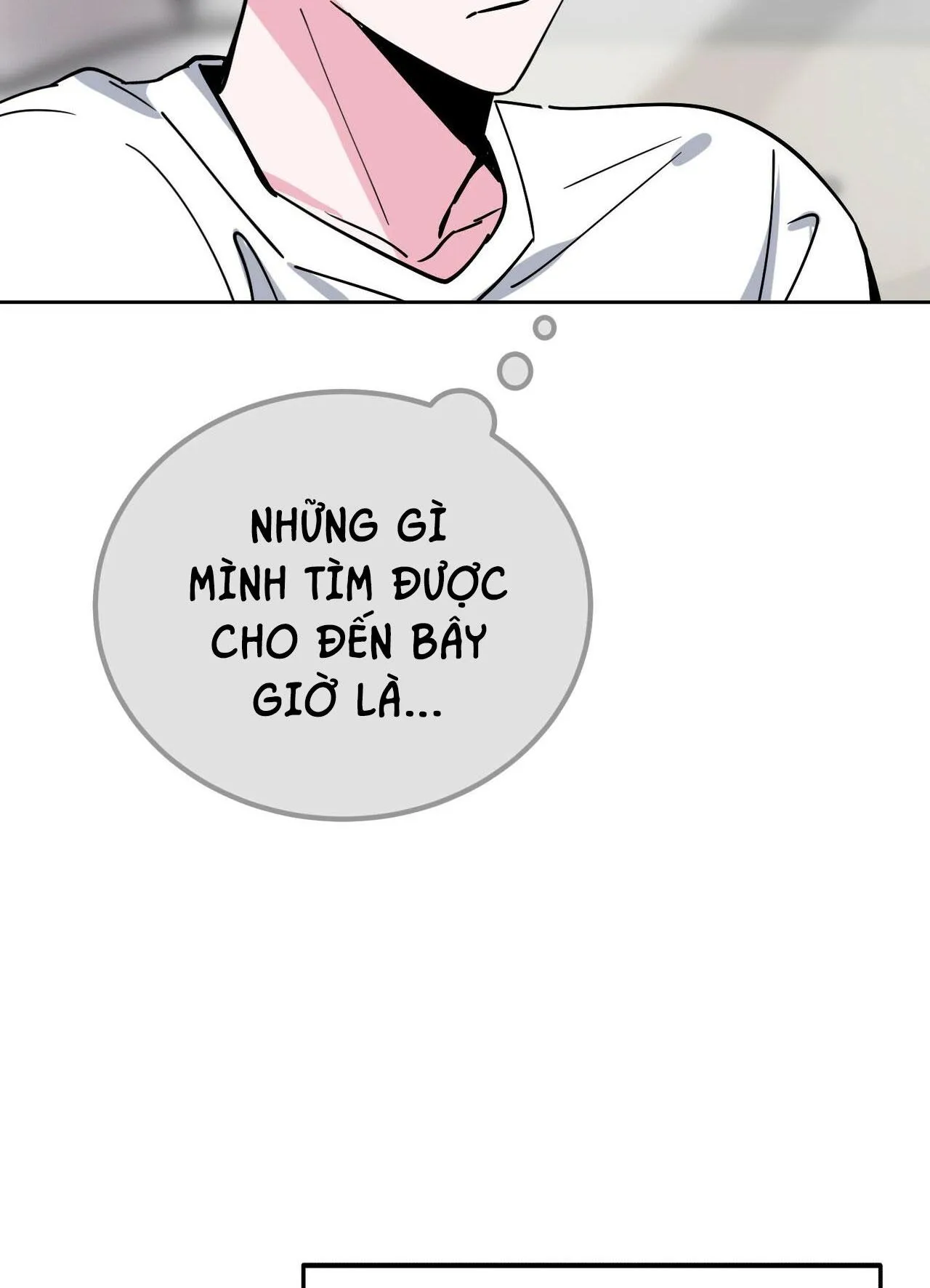 CẠM BẪY ĐẠI HỌC Chapter 24 Trang 23