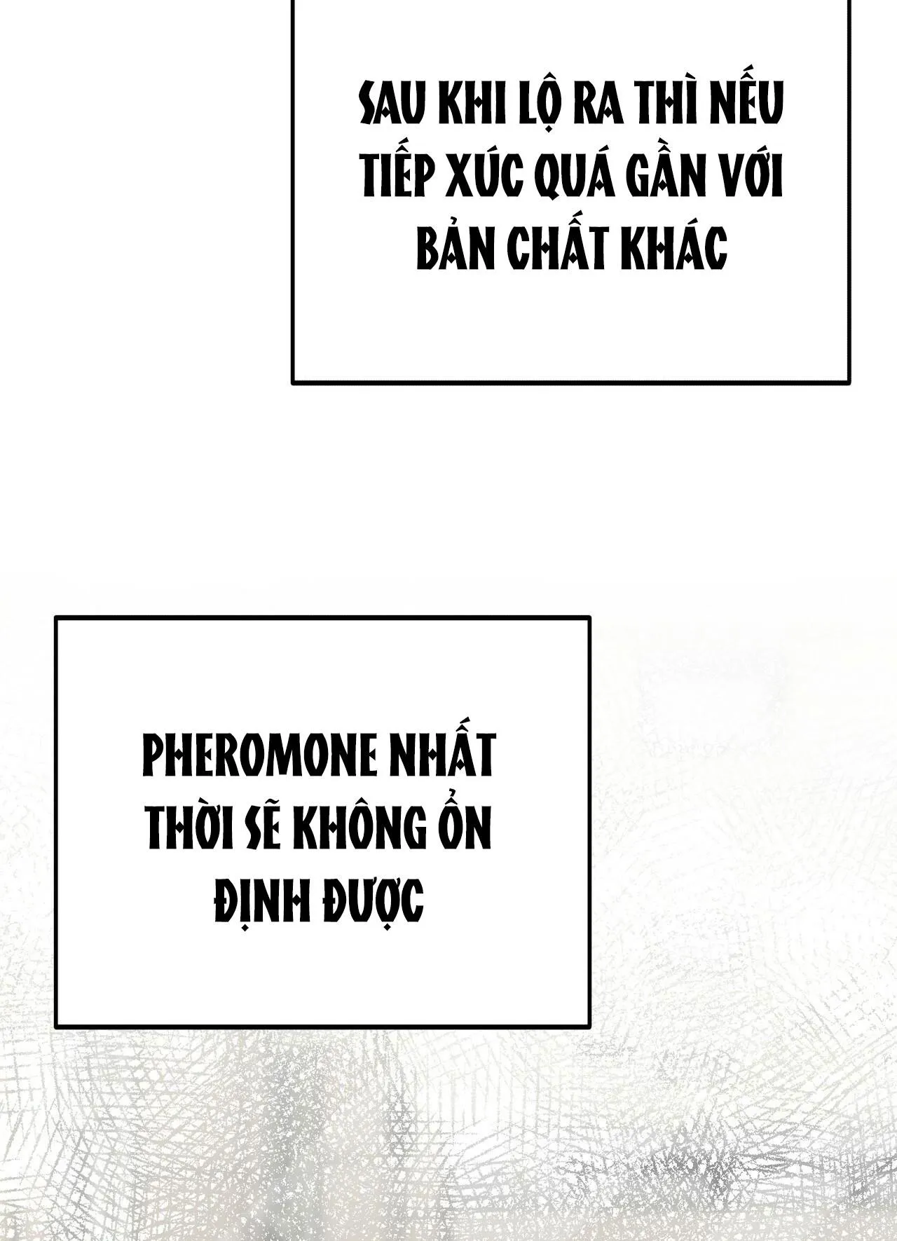 CẠM BẪY ĐẠI HỌC Chapter 24 Trang 24