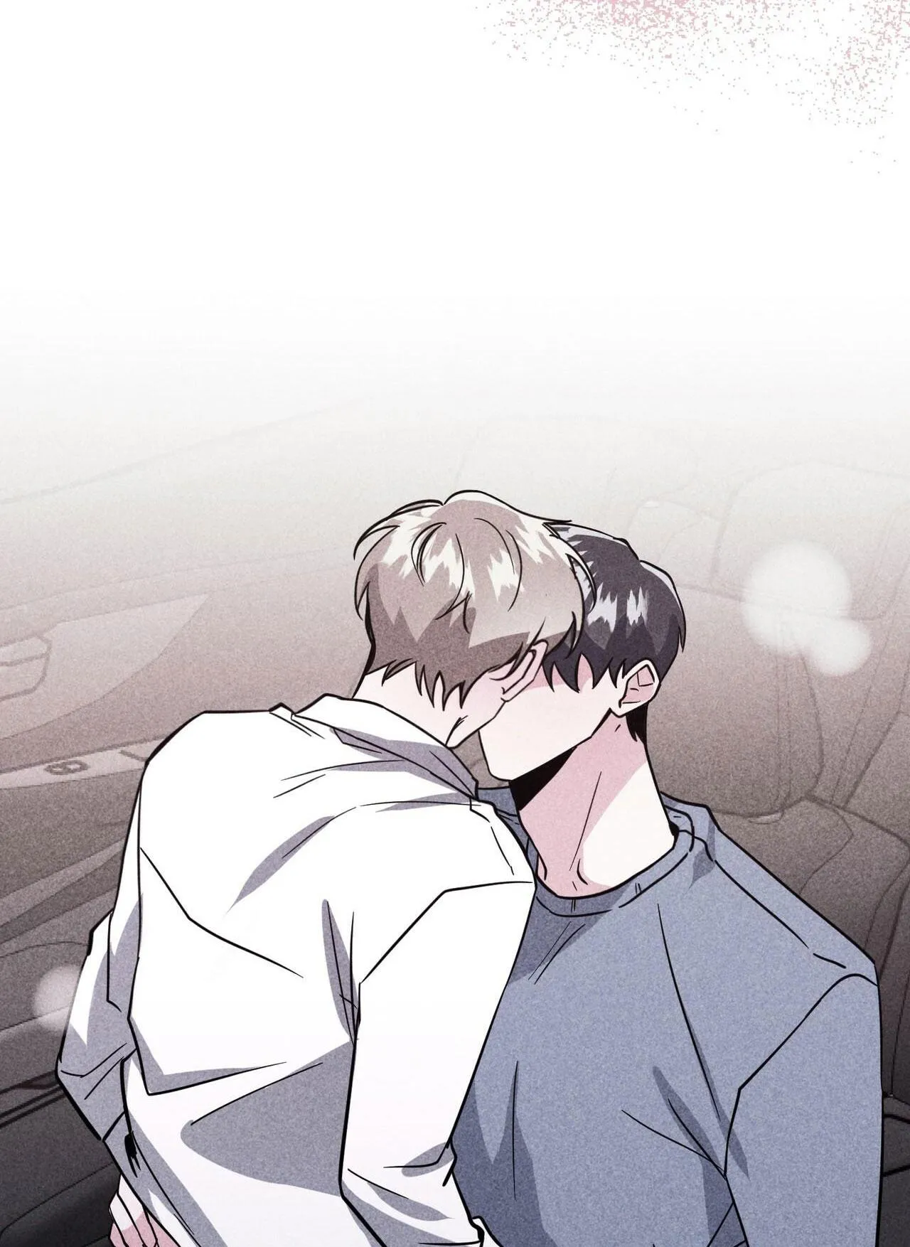 CẠM BẪY ĐẠI HỌC Chapter 24 Trang 29