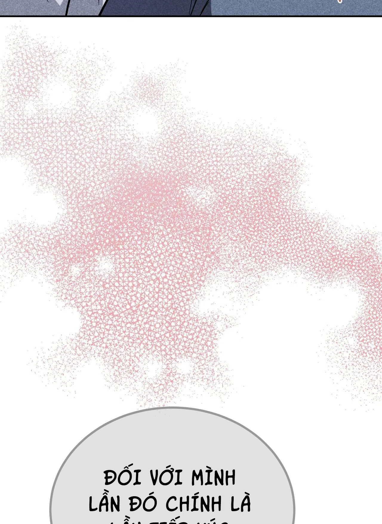 CẠM BẪY ĐẠI HỌC Chapter 24 Trang 32