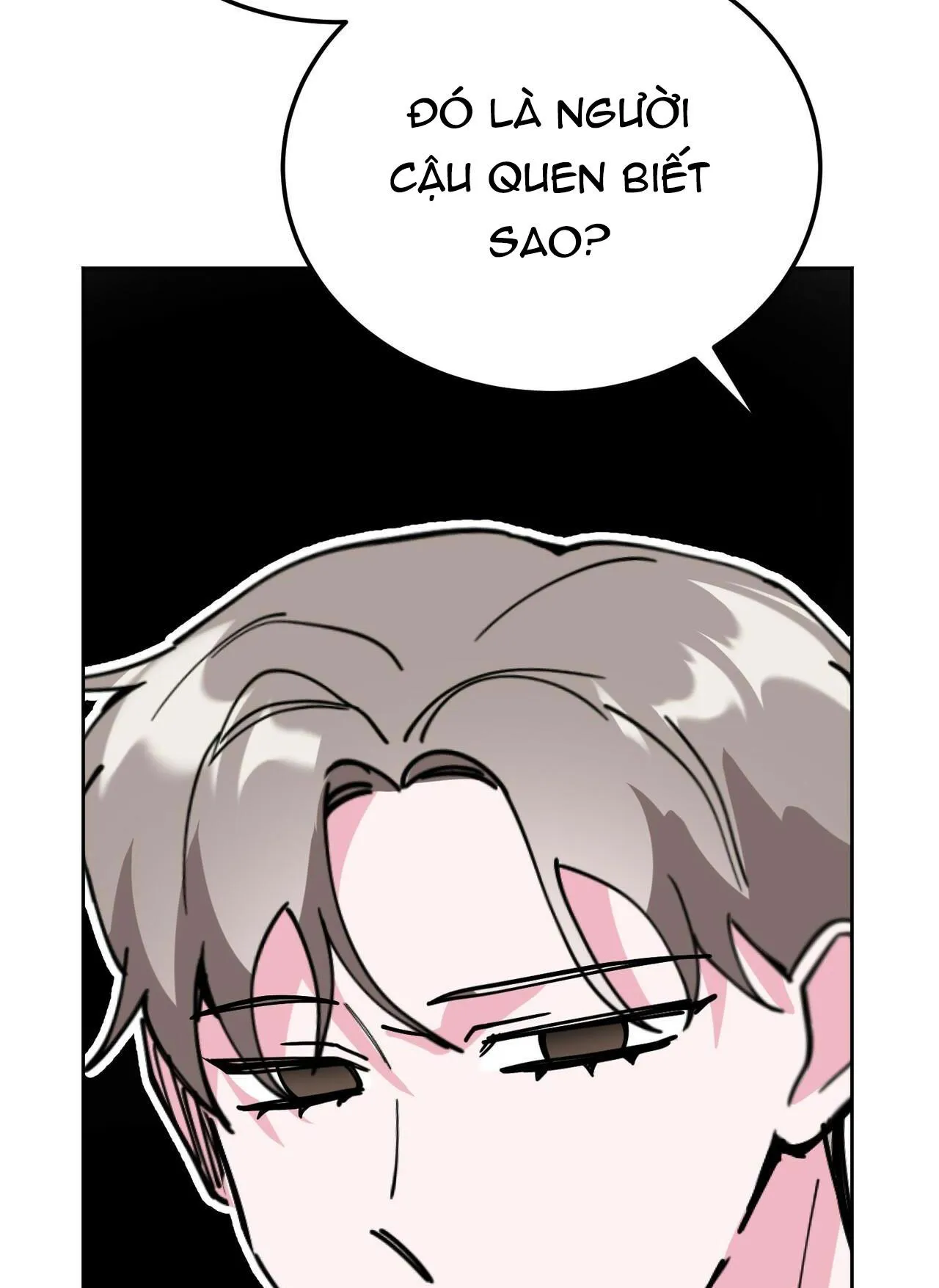 CẠM BẪY ĐẠI HỌC Chapter 24 Trang 50