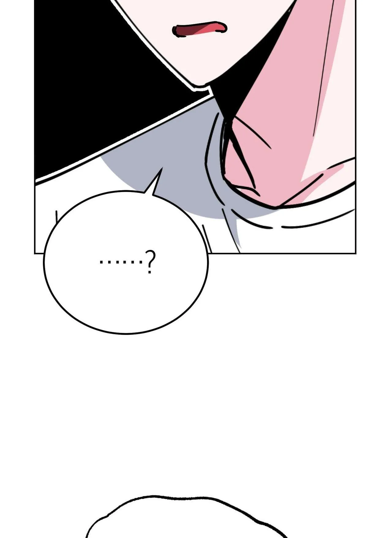 CẠM BẪY ĐẠI HỌC Chapter 24 Trang 51