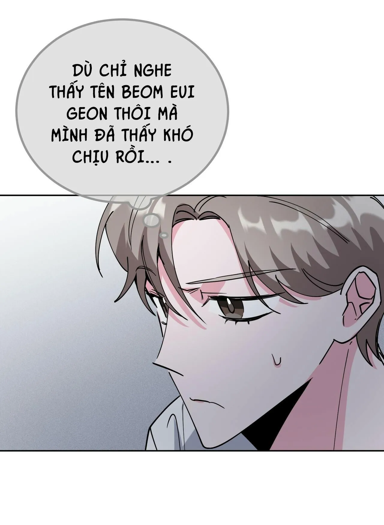 CẠM BẪY ĐẠI HỌC Chapter 24 Trang 55