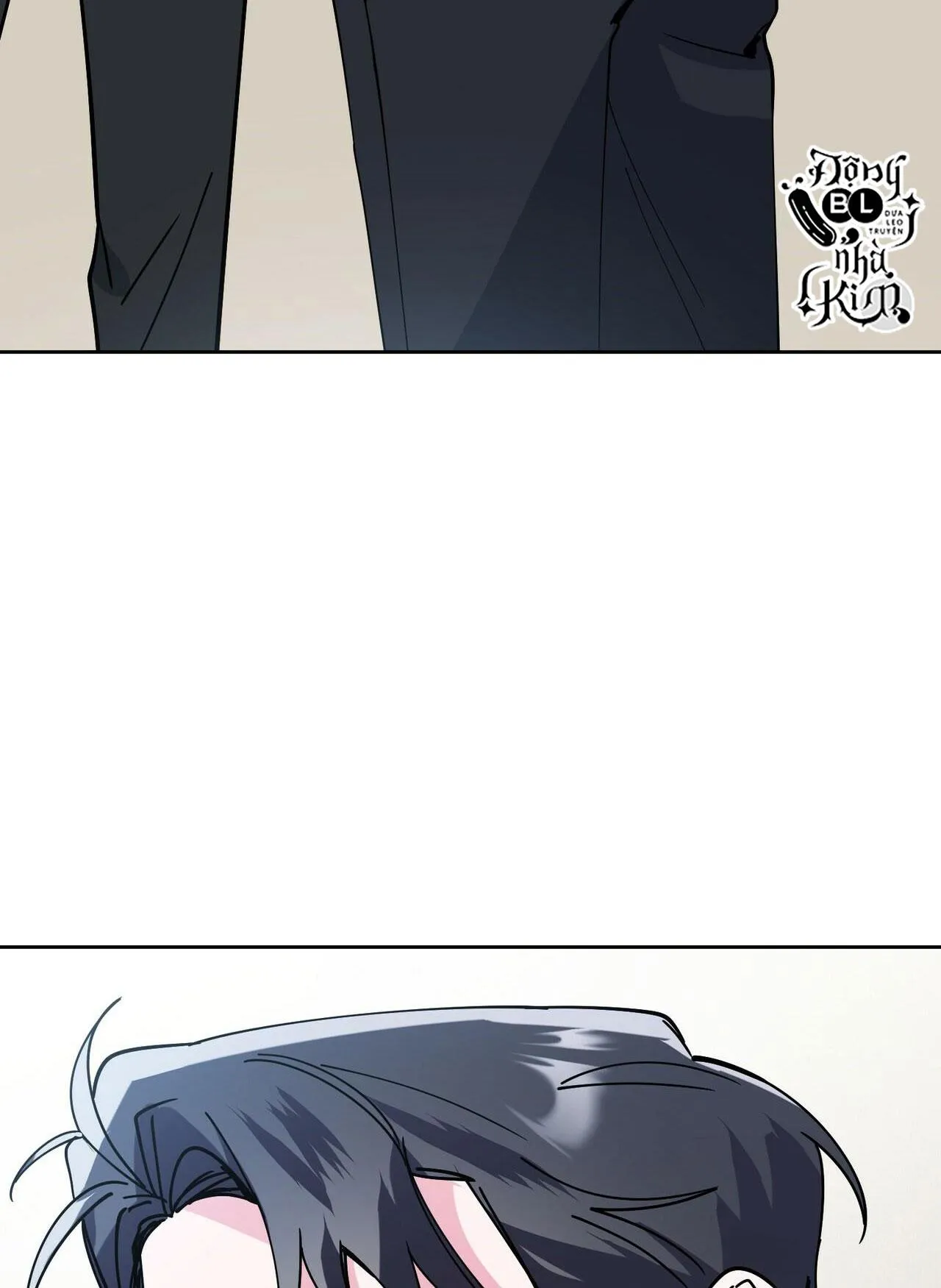 CẠM BẪY ĐẠI HỌC Chapter 24 Trang 62