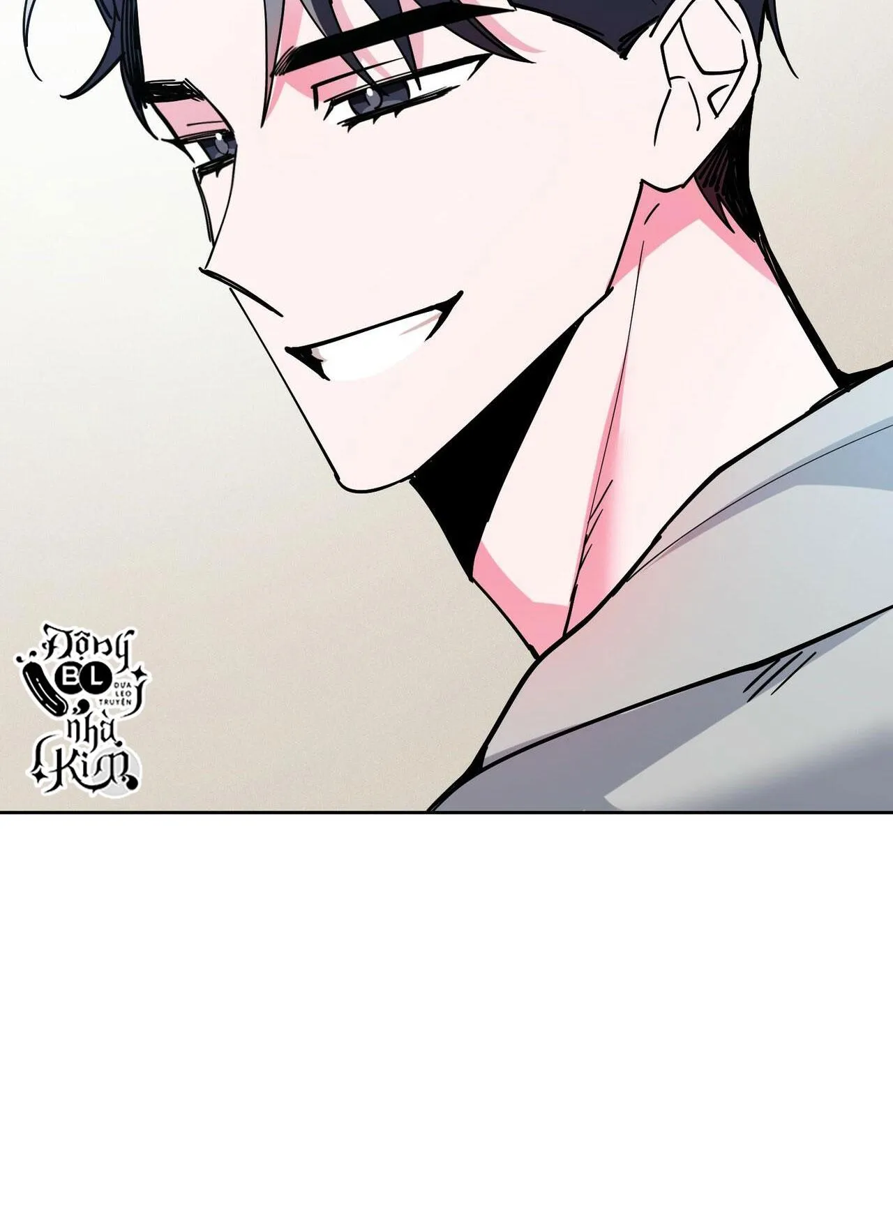 CẠM BẪY ĐẠI HỌC Chapter 24 Trang 63