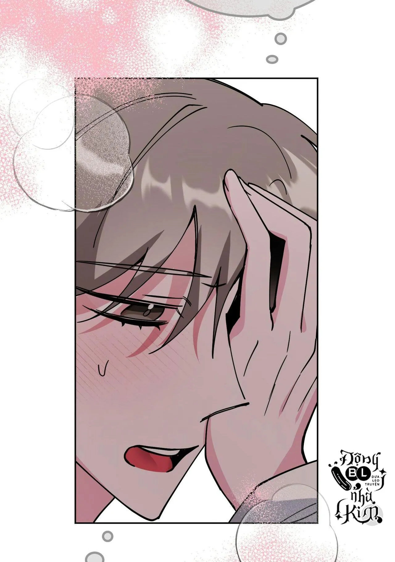 CẠM BẪY ĐẠI HỌC Chapter 24 Trang 67