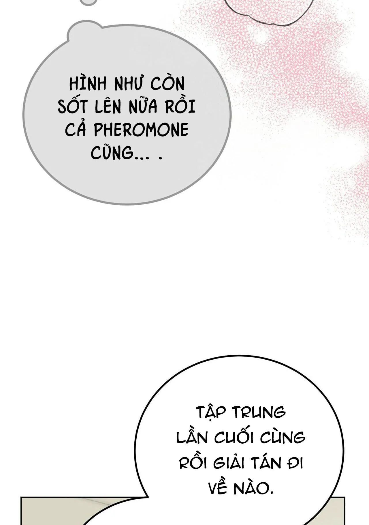 CẠM BẪY ĐẠI HỌC Chapter 24 Trang 68