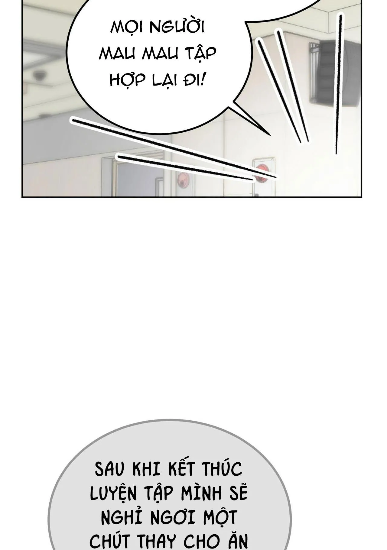 CẠM BẪY ĐẠI HỌC Chapter 24 Trang 69