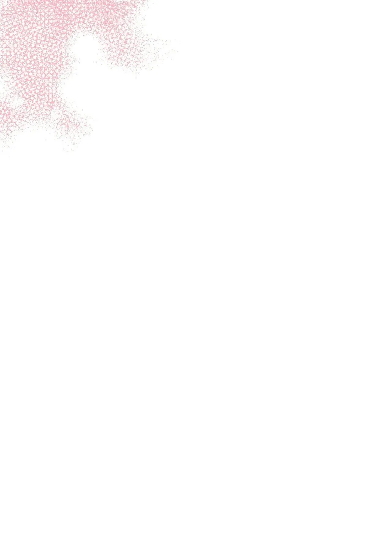 CẠM BẪY ĐẠI HỌC Chapter 24 Trang 72