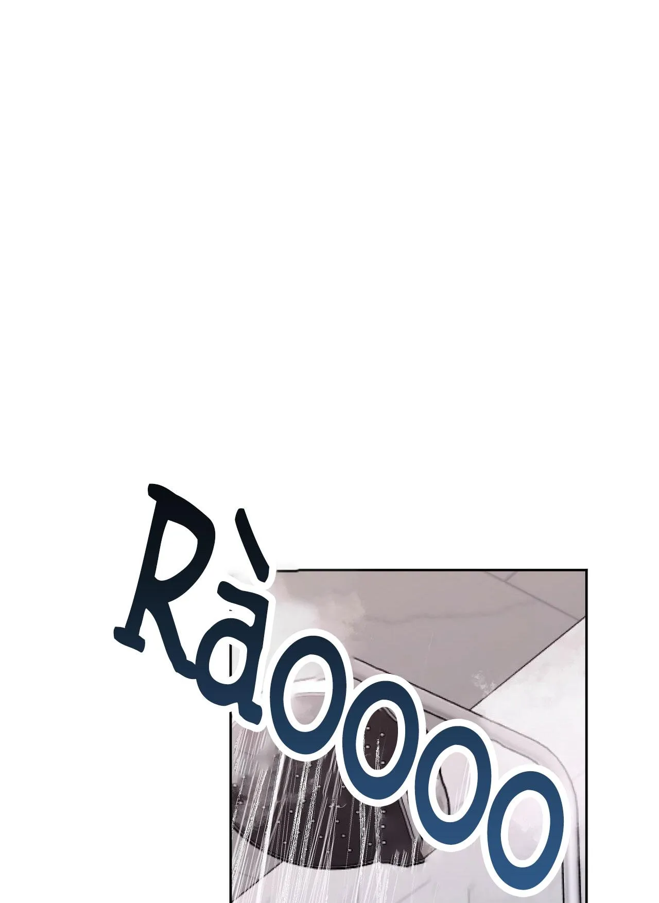 CẠM BẪY ĐẠI HỌC Chapter 24 Trang 74