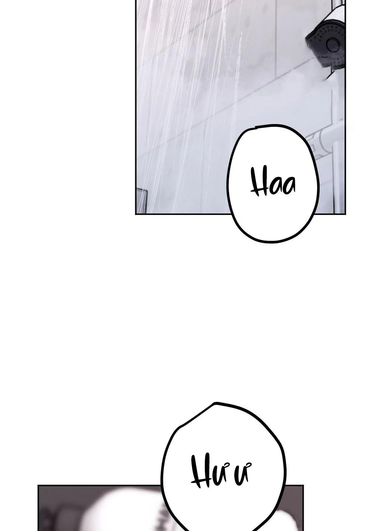 CẠM BẪY ĐẠI HỌC Chapter 24 Trang 75