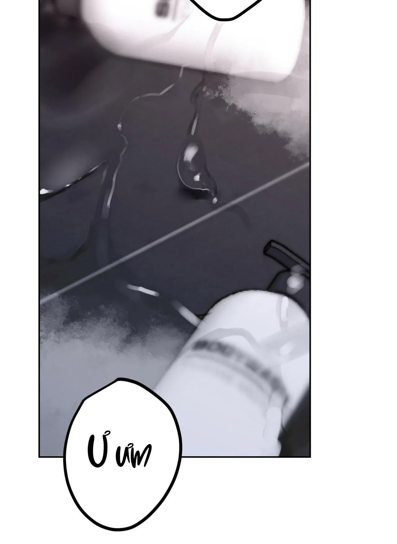 CẠM BẪY ĐẠI HỌC Chapter 24 Trang 76