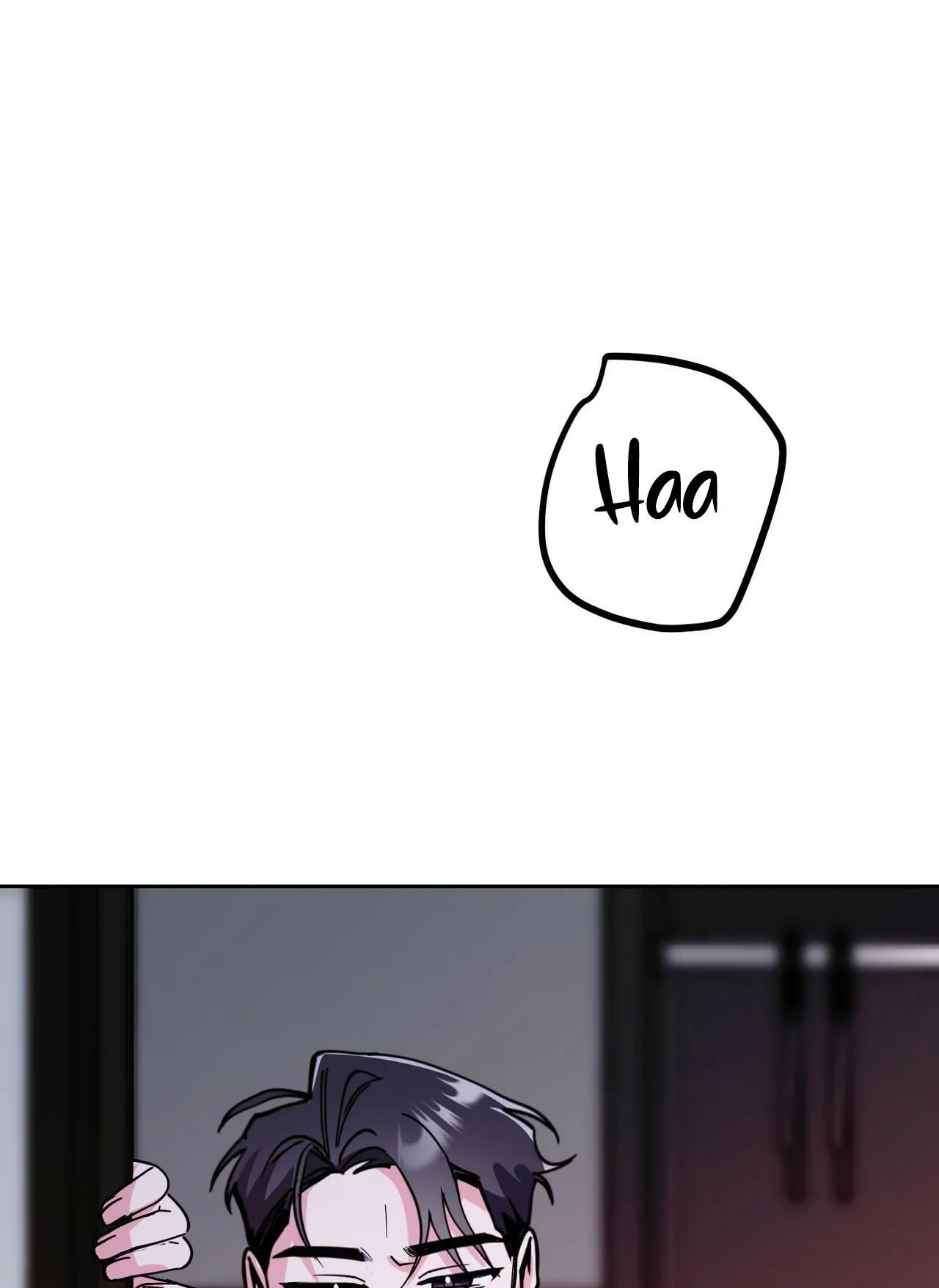 CẠM BẪY ĐẠI HỌC Chapter 24 Trang 77