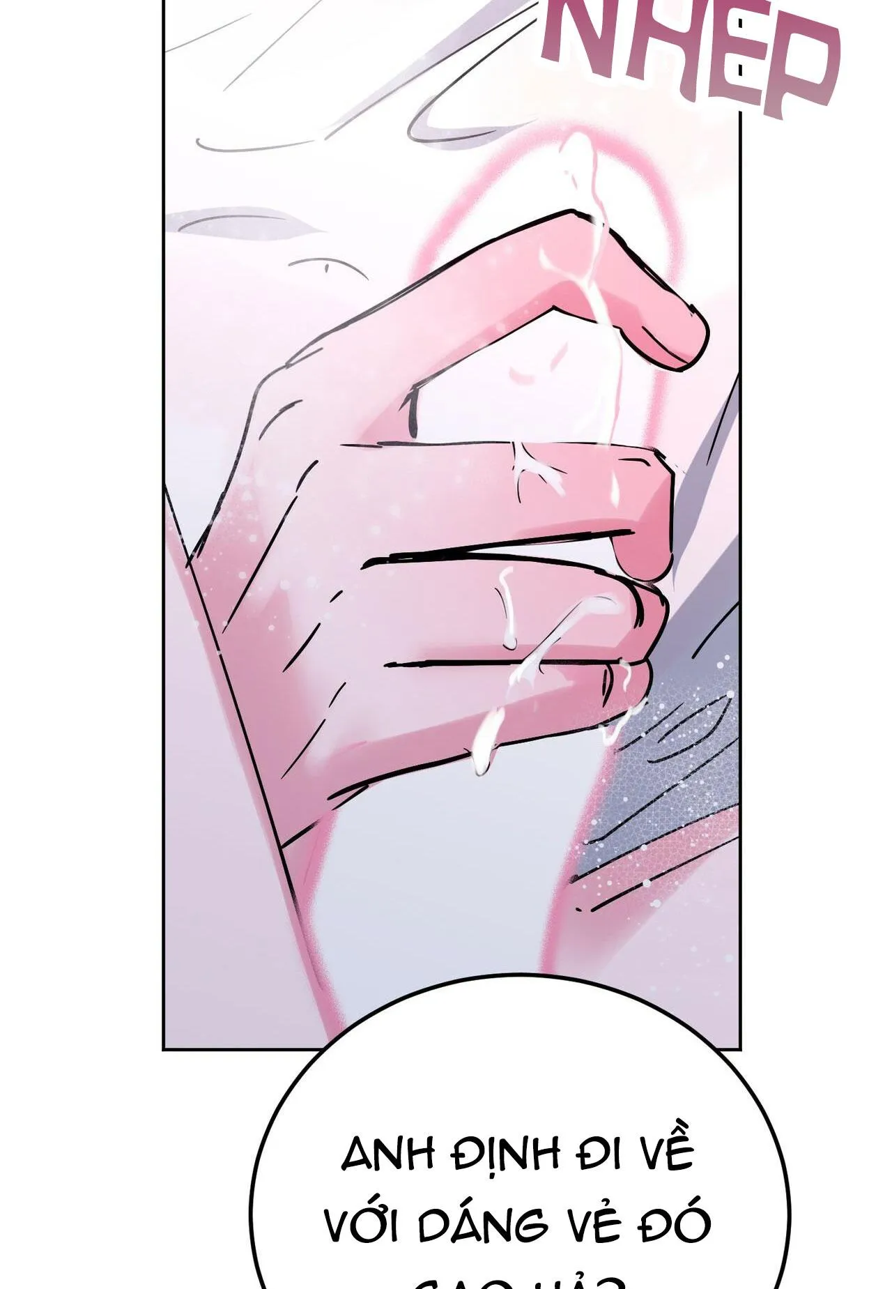 CẠM BẪY ĐẠI HỌC Chapter 24 Trang 84