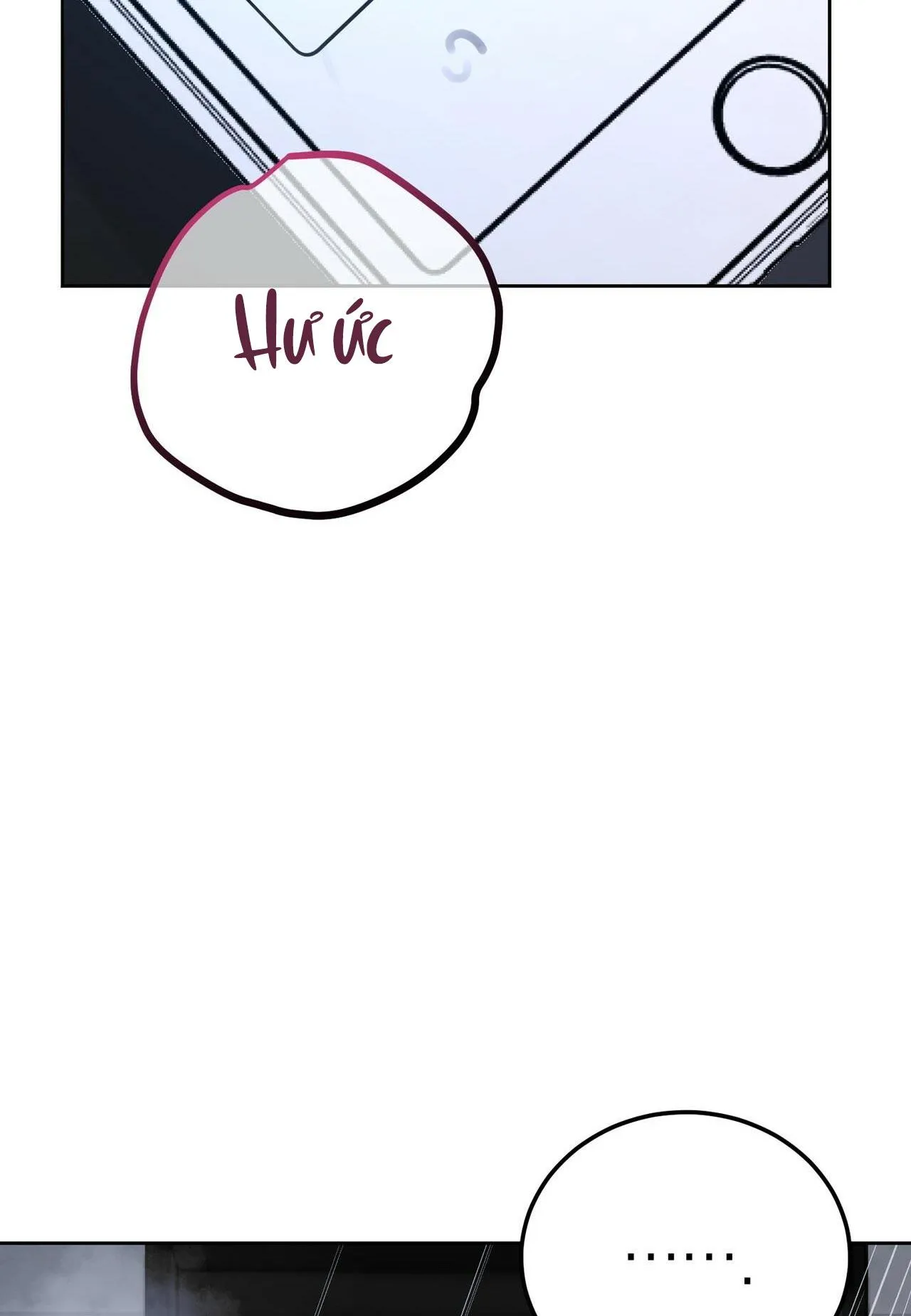 CẠM BẪY ĐẠI HỌC Chapter 24 Trang 89