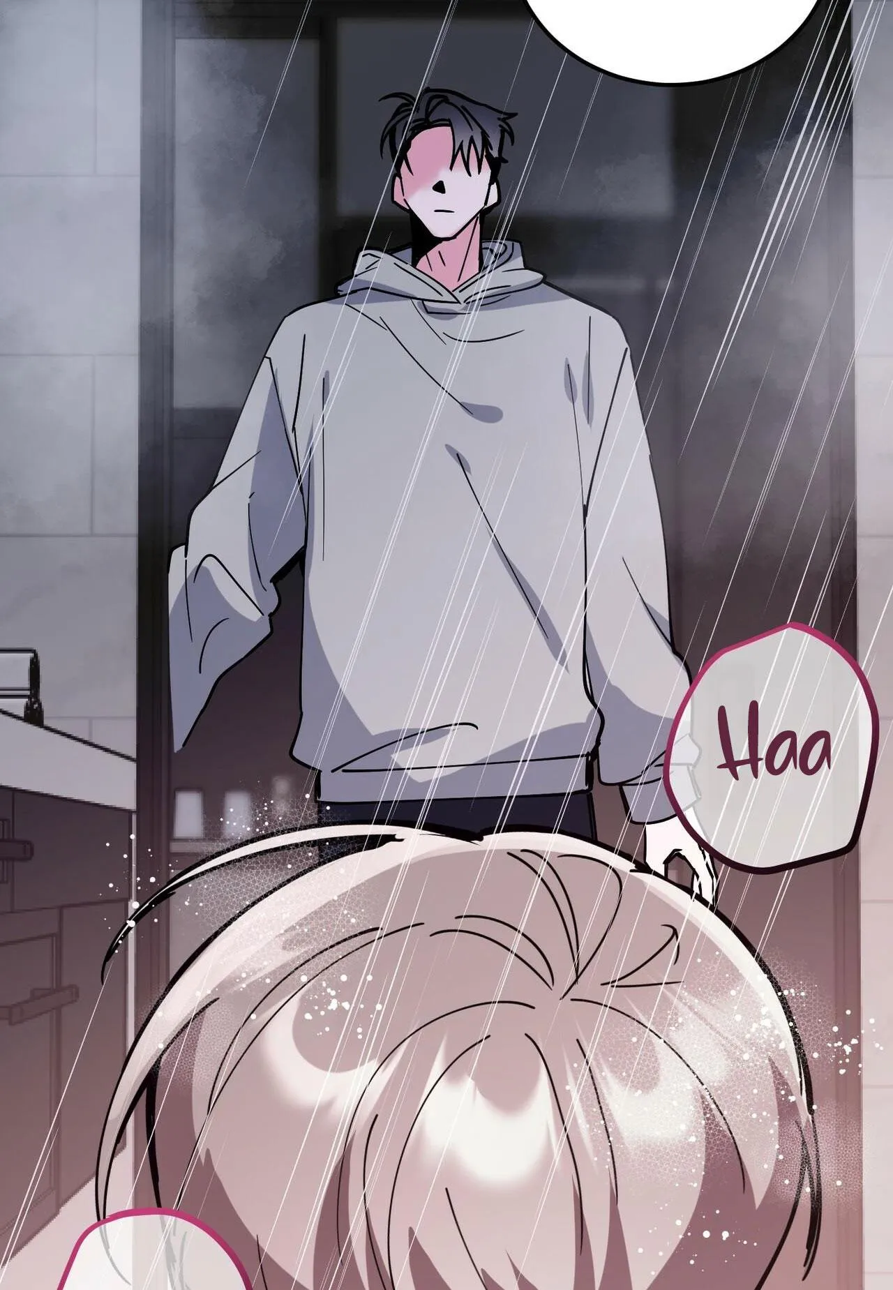 CẠM BẪY ĐẠI HỌC Chapter 24 Trang 90