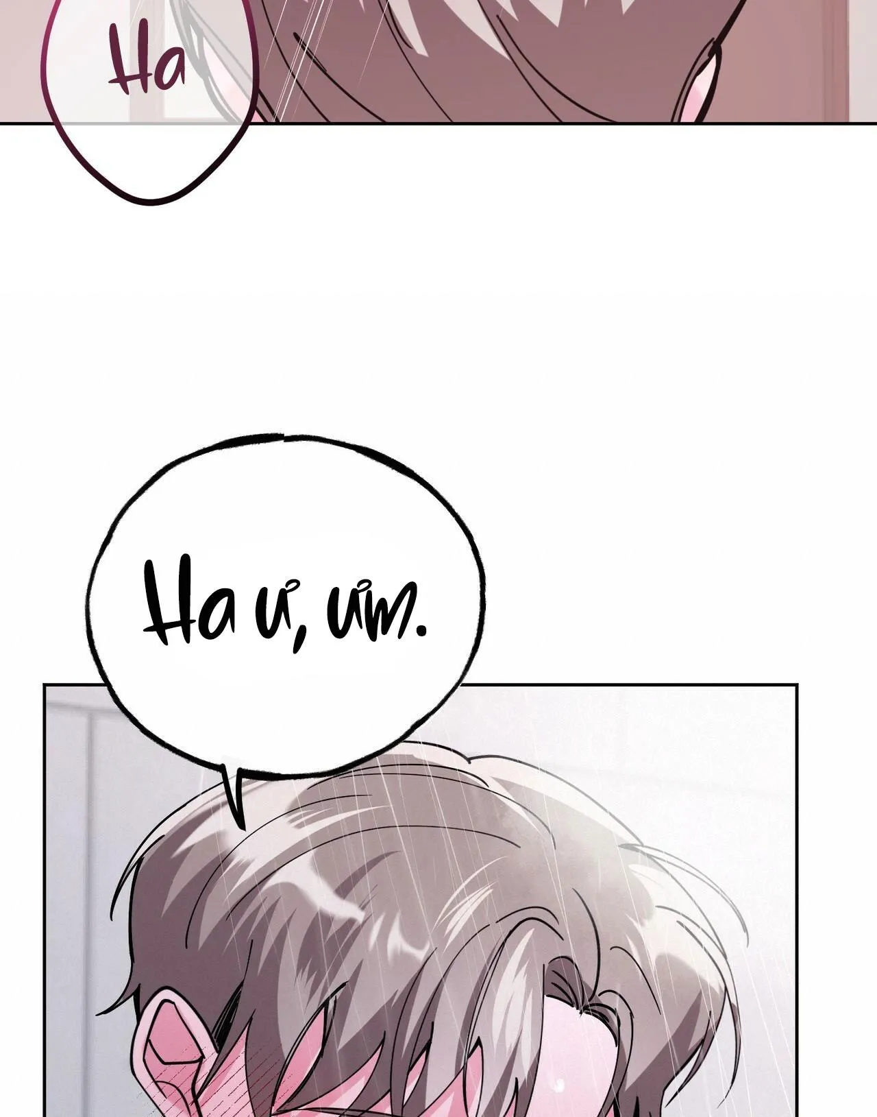 CẠM BẪY ĐẠI HỌC Chapter 24 Trang 91