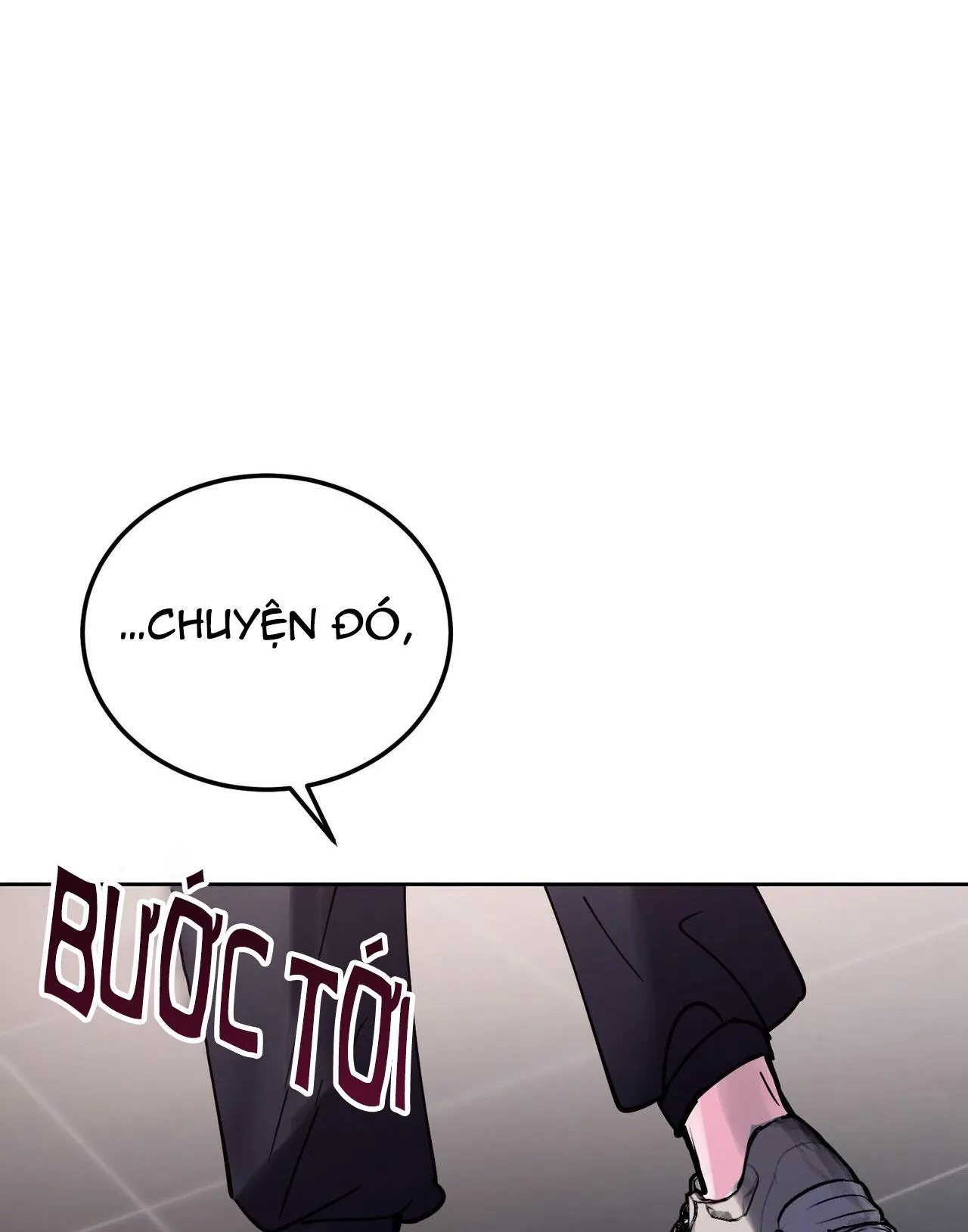 CẠM BẪY ĐẠI HỌC Chapter 24 Trang 93