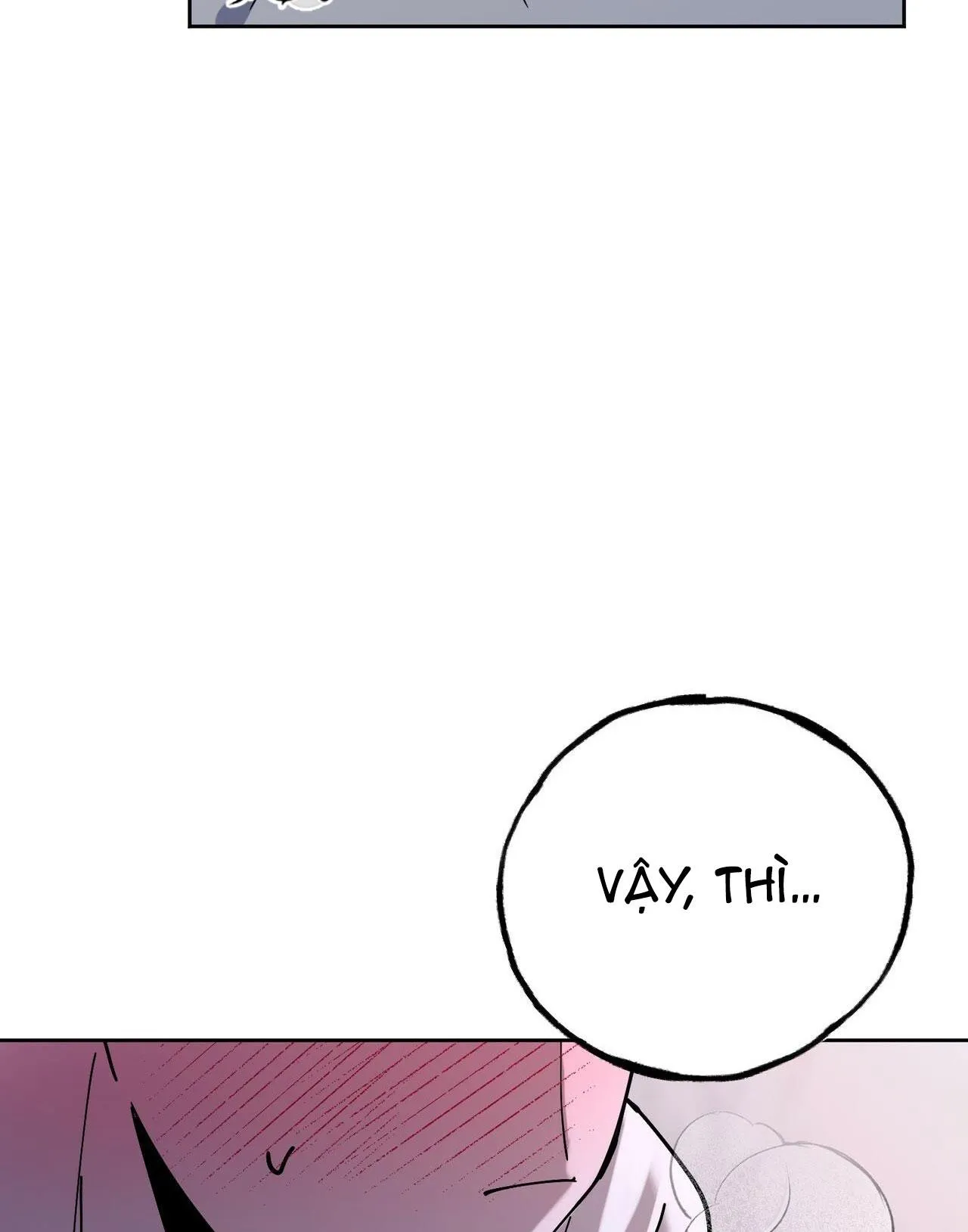 CẠM BẪY ĐẠI HỌC Chapter 24 Trang 98