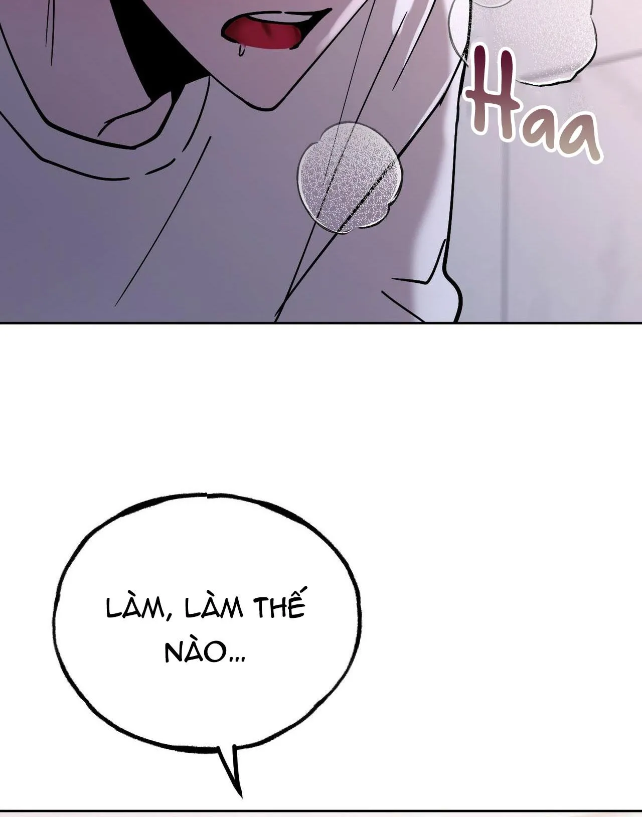 CẠM BẪY ĐẠI HỌC Chapter 24 Trang 99