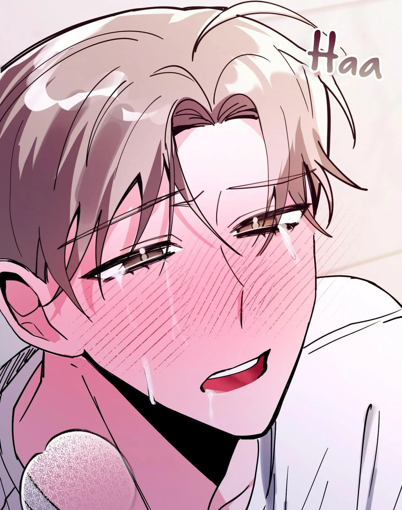 CẠM BẪY ĐẠI HỌC Chapter 24 Trang 100