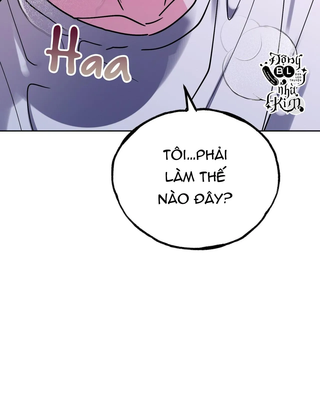 CẠM BẪY ĐẠI HỌC Chapter 24 Trang 101