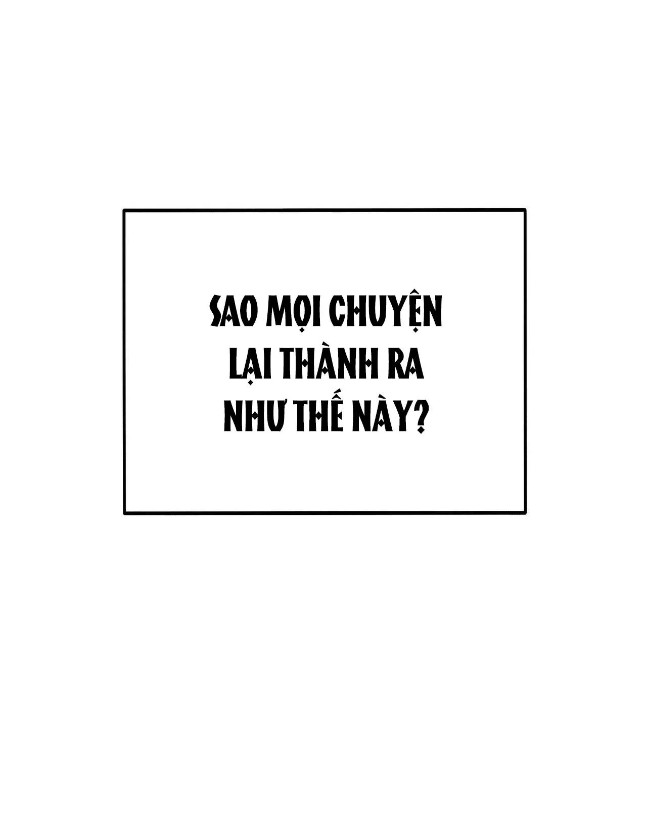 CẠM BẪY ĐẠI HỌC Chapter 24 Trang 102