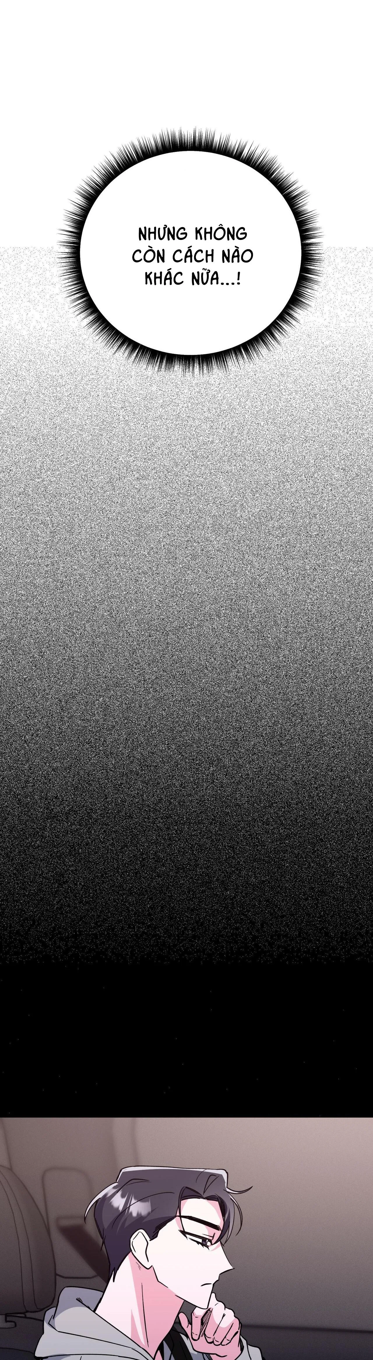 CẠM BẪY ĐẠI HỌC Chapter 25 Trang 28