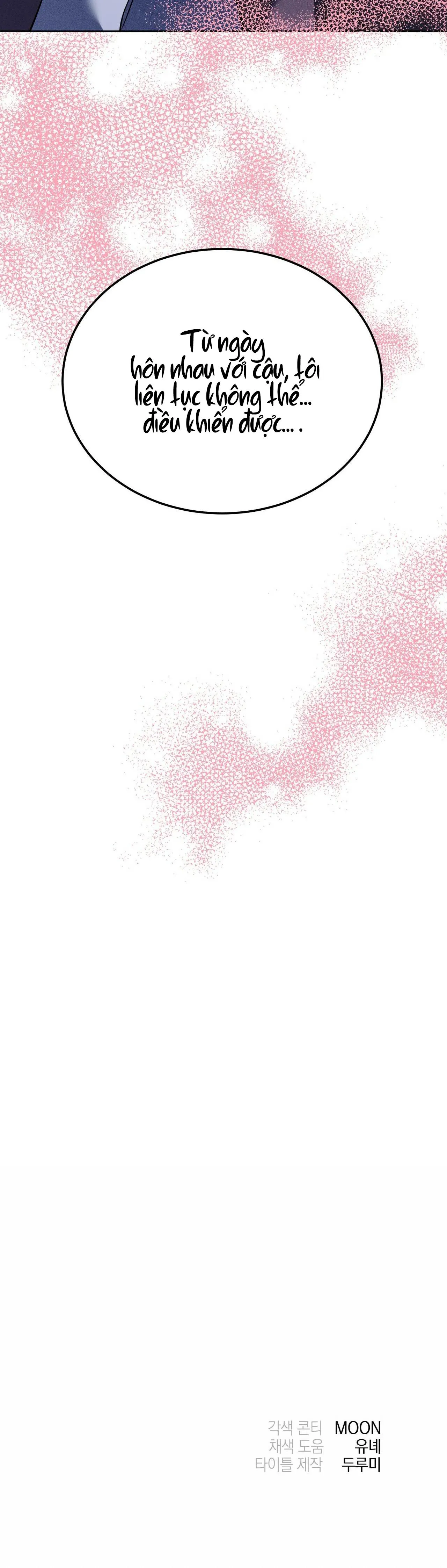 CẠM BẪY ĐẠI HỌC Chapter 25 Trang 35