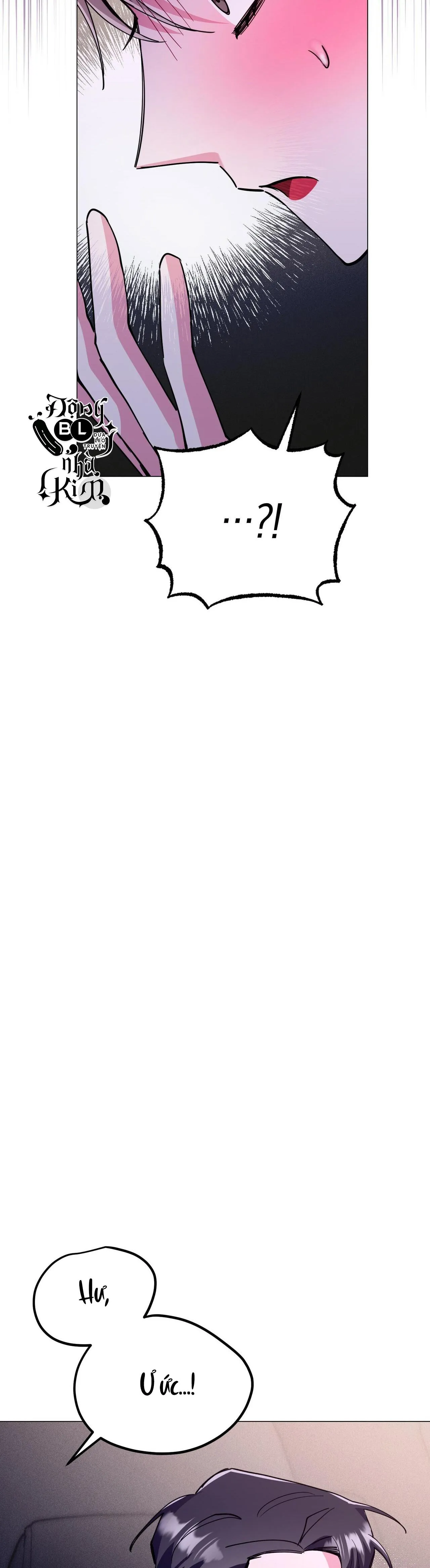 CẠM BẪY ĐẠI HỌC Chapter 26 Trang 24