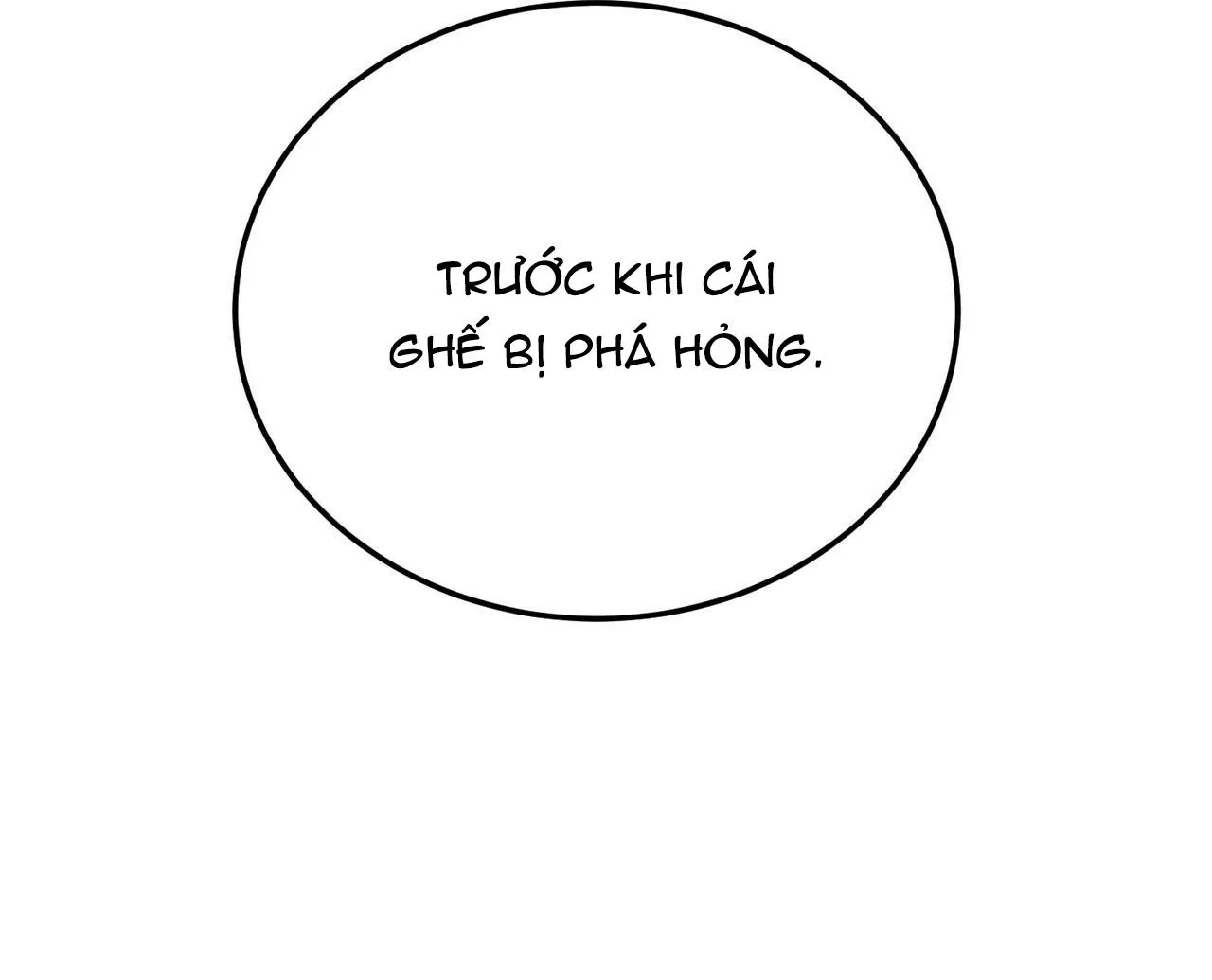 CẠM BẪY ĐẠI HỌC Chapter 26 Trang 43