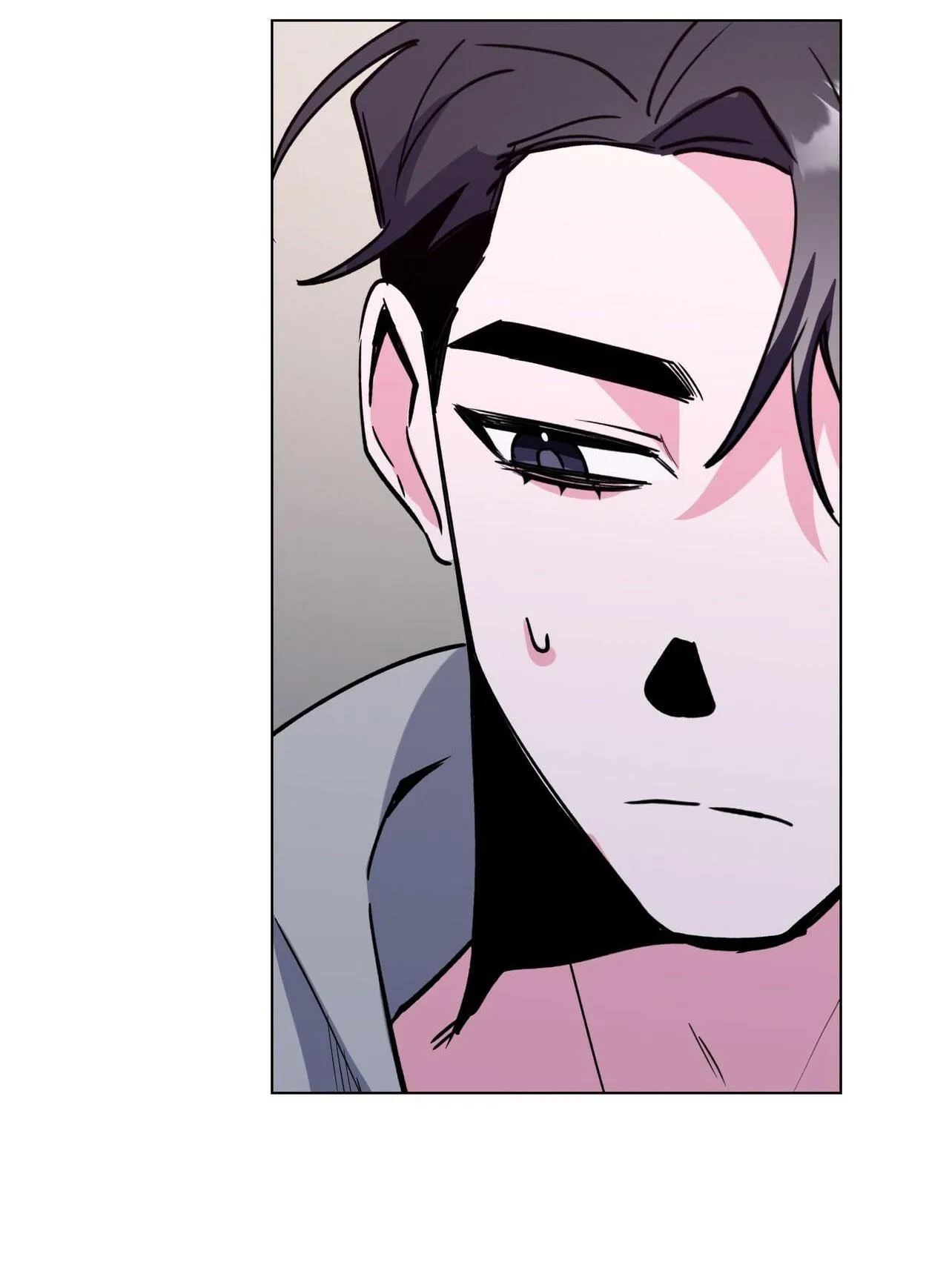 CẠM BẪY ĐẠI HỌC Chapter 27 Trang 6