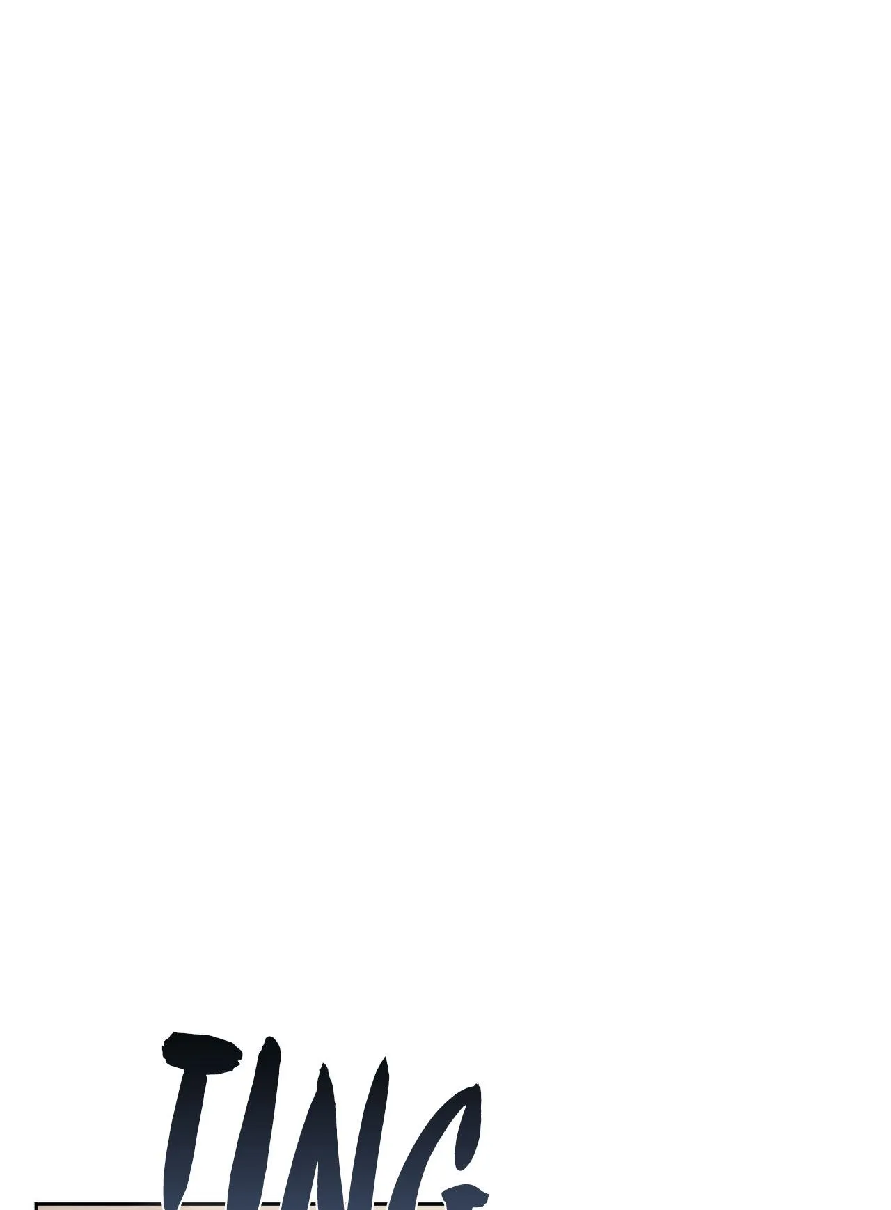 CẠM BẪY ĐẠI HỌC Chapter 27 Trang 7