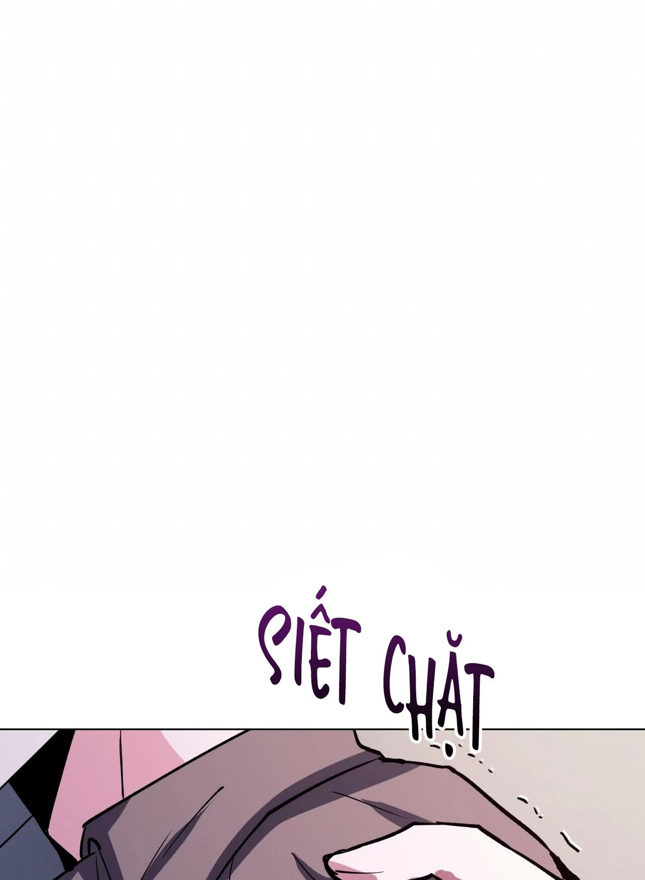 CẠM BẪY ĐẠI HỌC Chapter 27 Trang 15