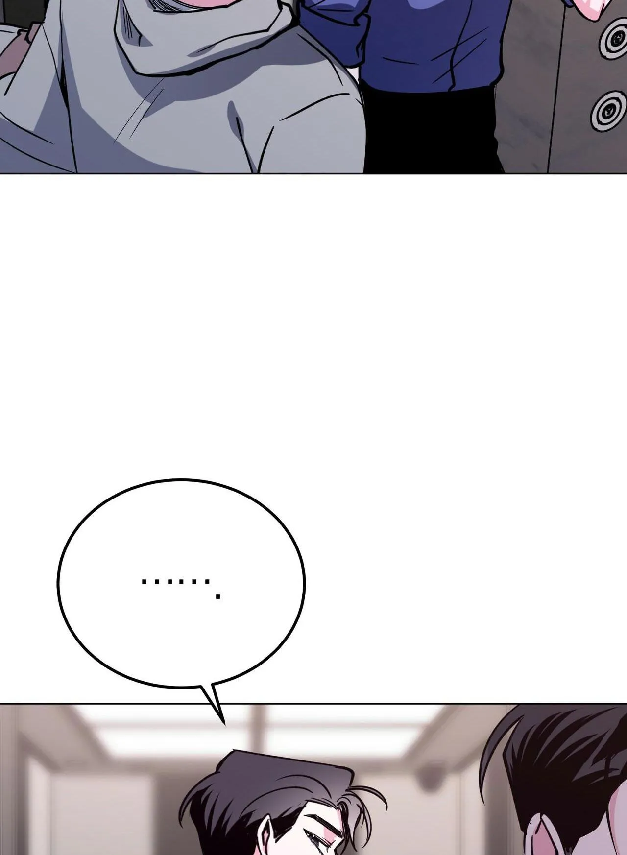 CẠM BẪY ĐẠI HỌC Chapter 27 Trang 19