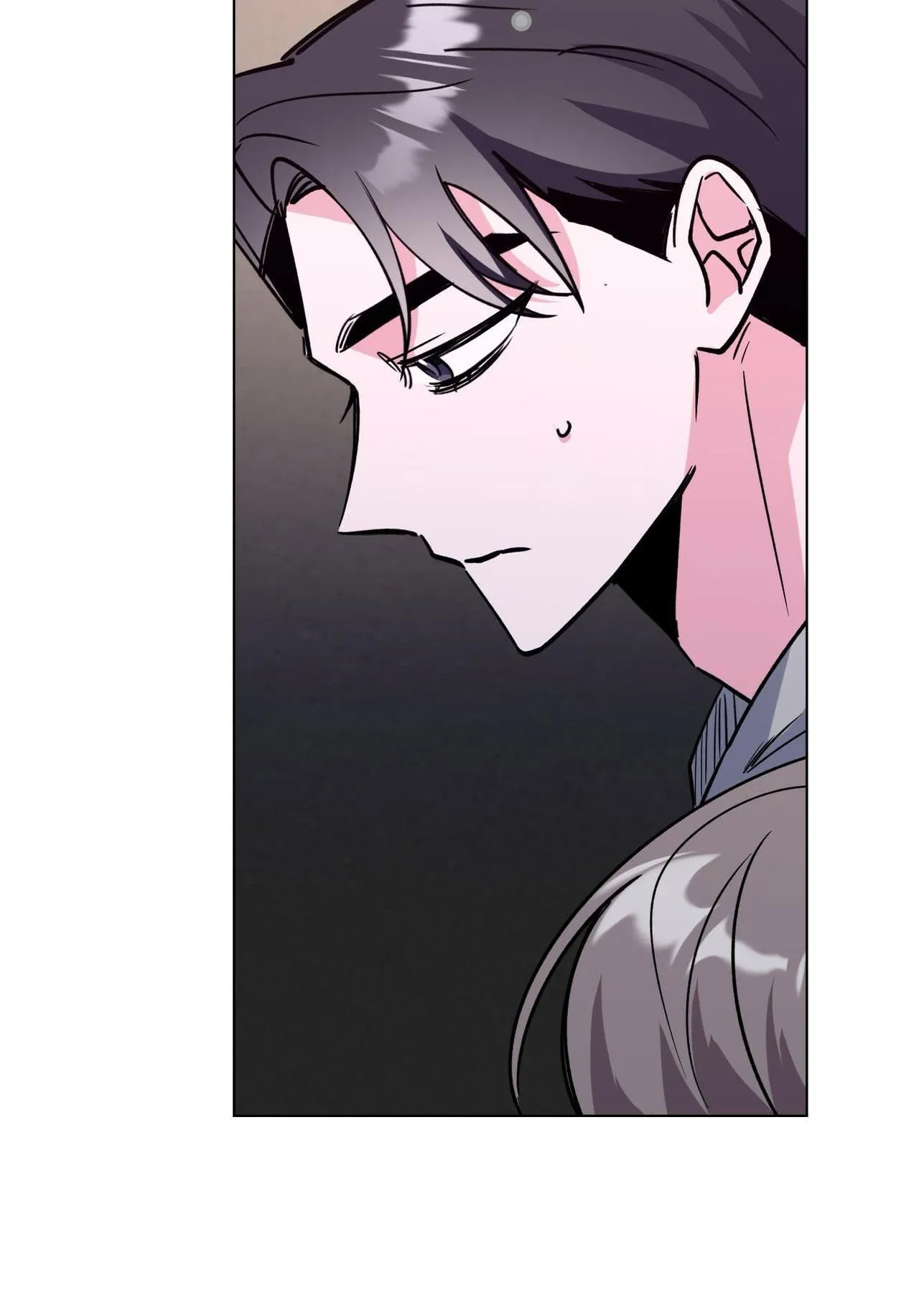 CẠM BẪY ĐẠI HỌC Chapter 27 Trang 25