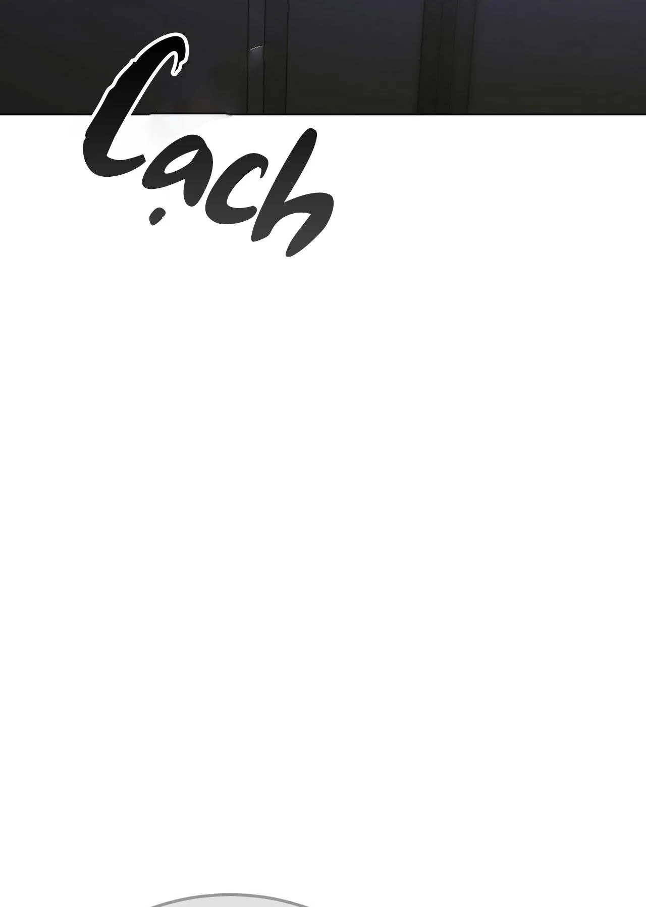 CẠM BẪY ĐẠI HỌC Chapter 27 Trang 37