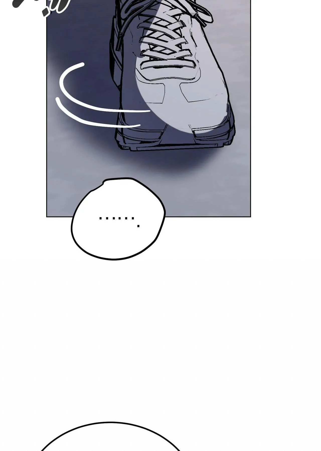 CẠM BẪY ĐẠI HỌC Chapter 27 Trang 41