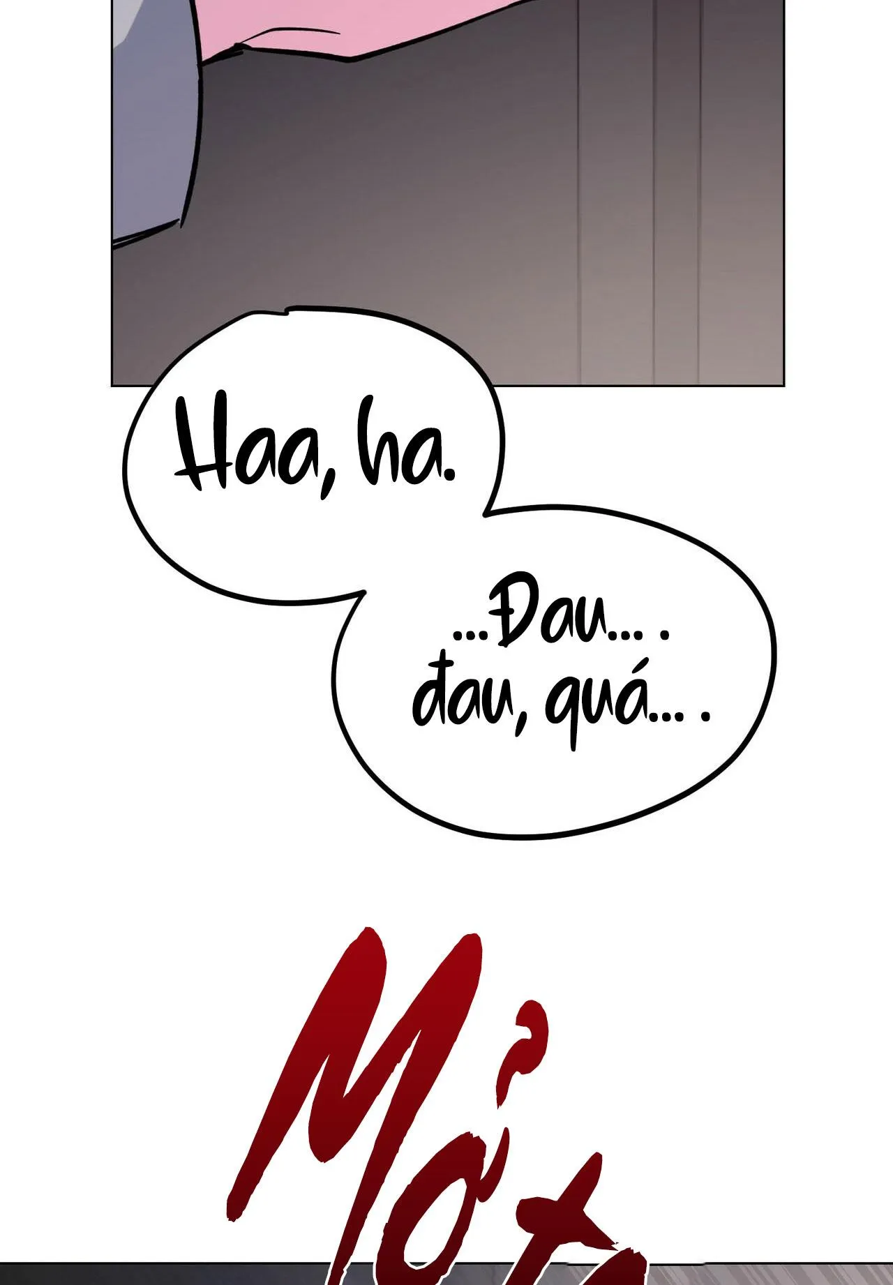 CẠM BẪY ĐẠI HỌC Chapter 27 Trang 44