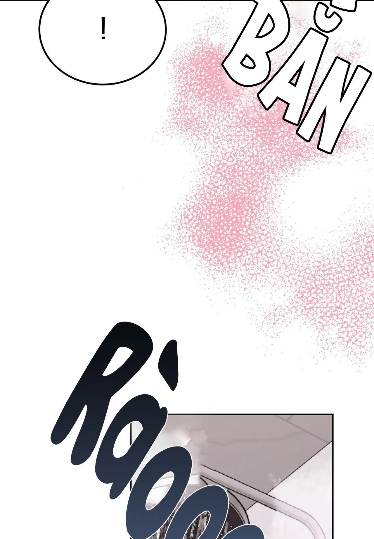 CẠM BẪY ĐẠI HỌC Chapter 27 Trang 47