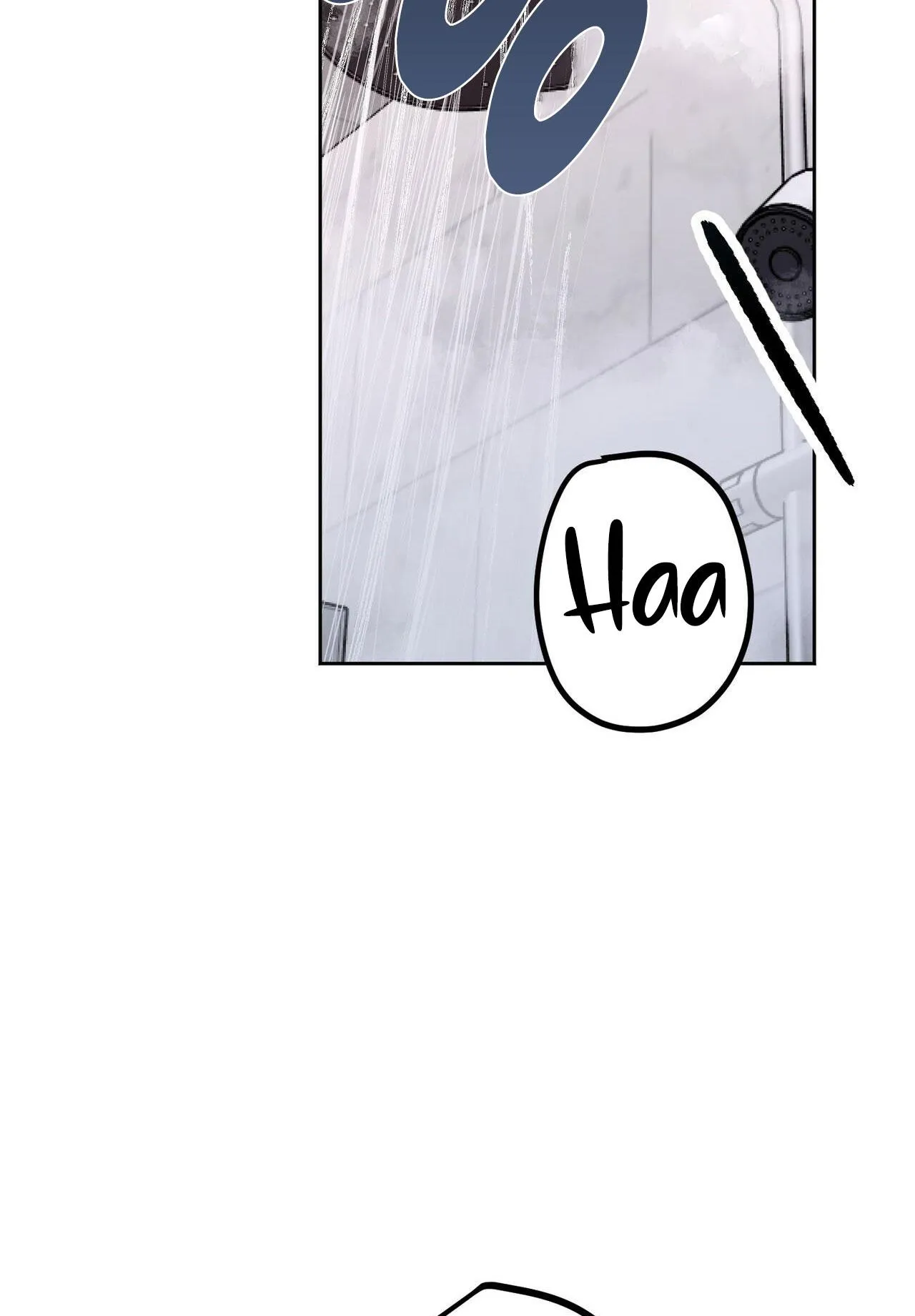 CẠM BẪY ĐẠI HỌC Chapter 27 Trang 48