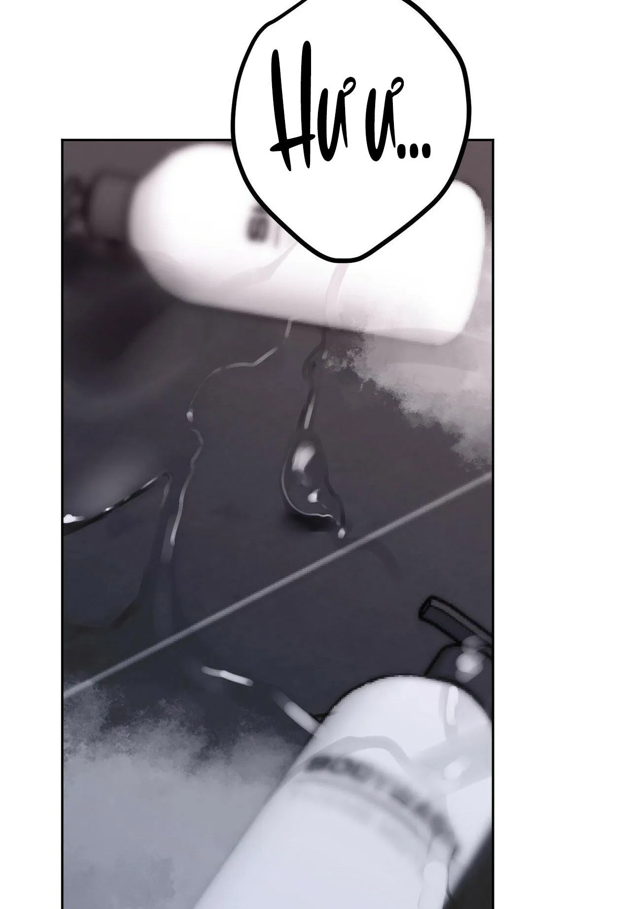 CẠM BẪY ĐẠI HỌC Chapter 27 Trang 49