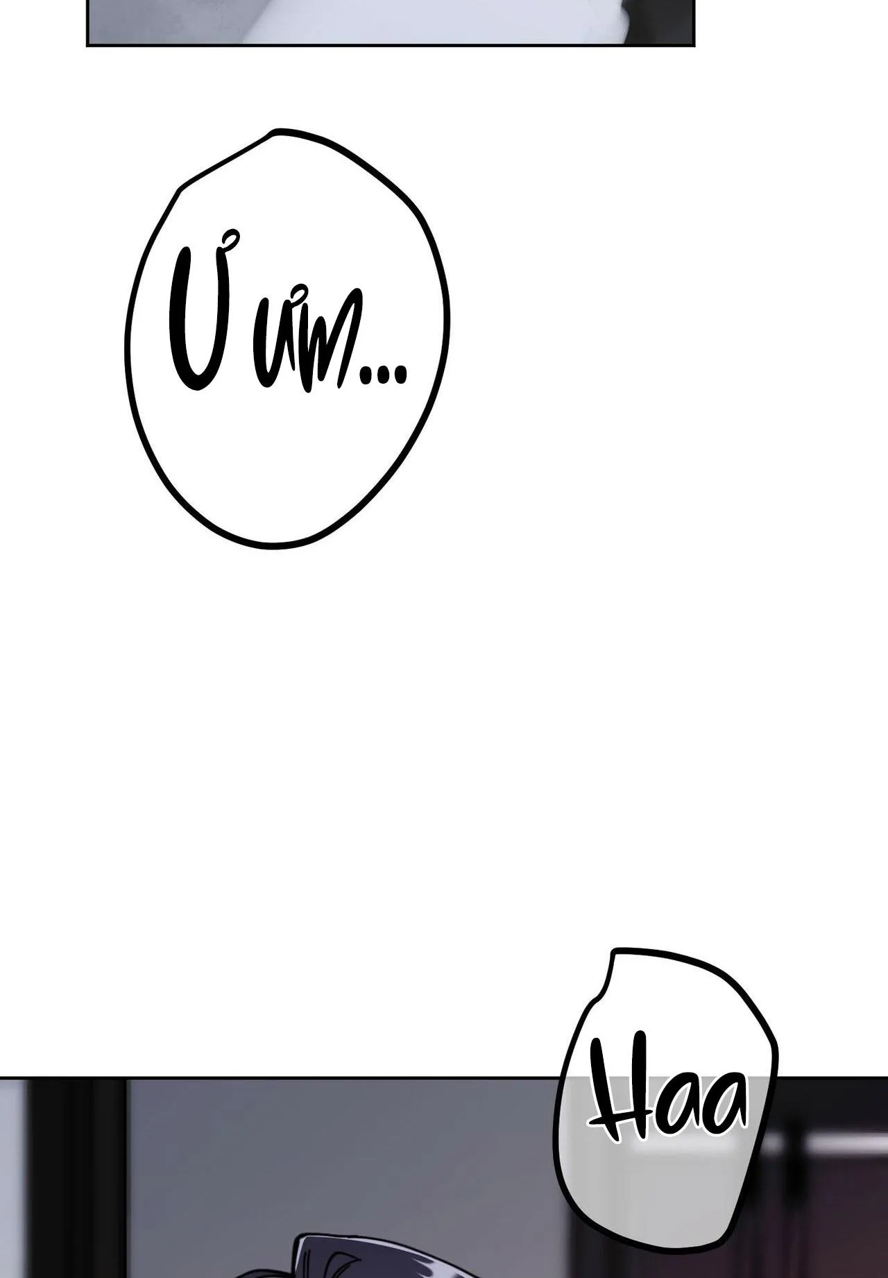 CẠM BẪY ĐẠI HỌC Chapter 27 Trang 50