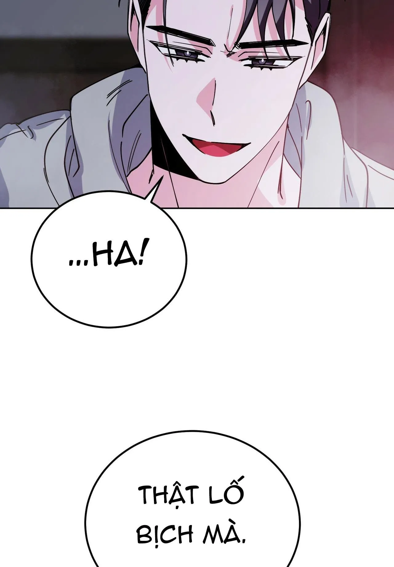 CẠM BẪY ĐẠI HỌC Chapter 27 Trang 52