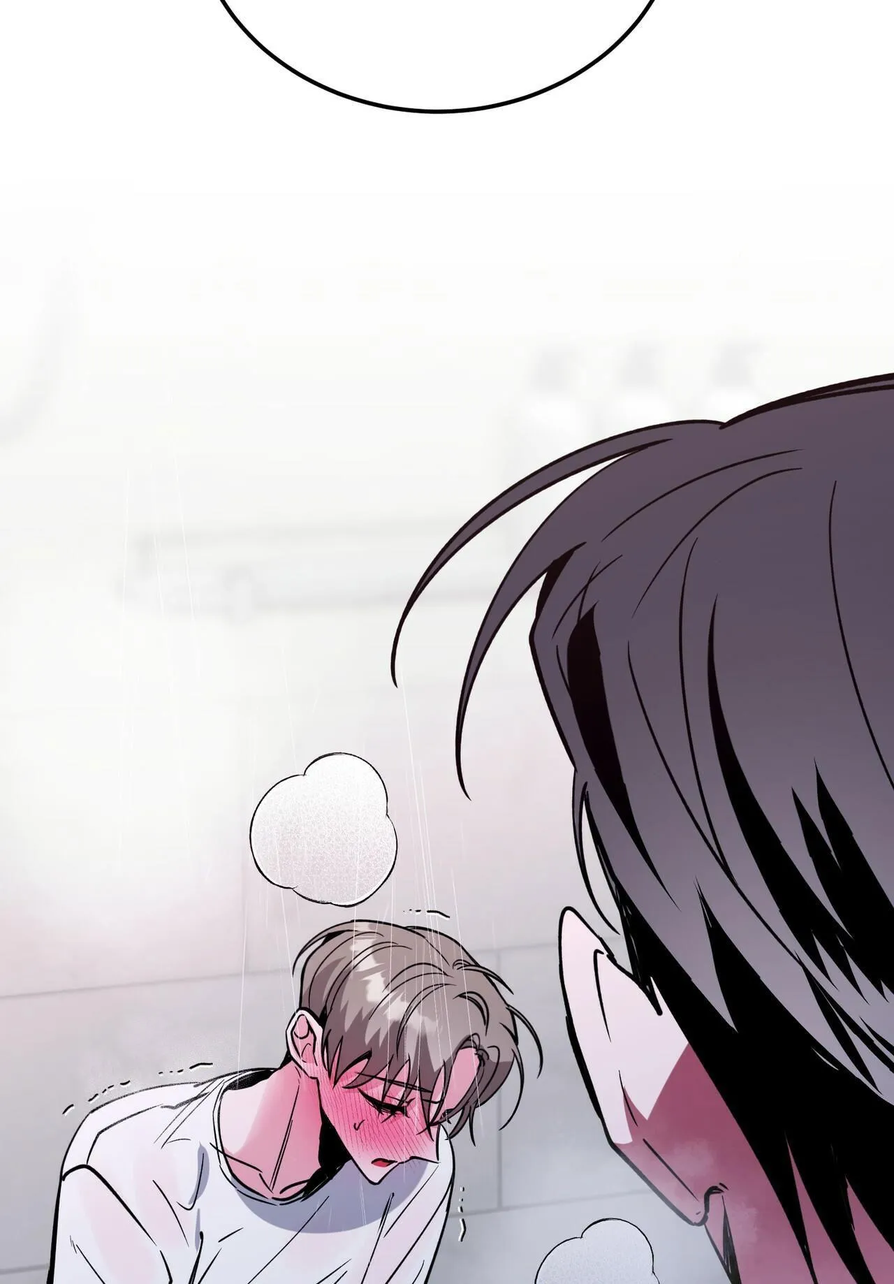 CẠM BẪY ĐẠI HỌC Chapter 27 Trang 53