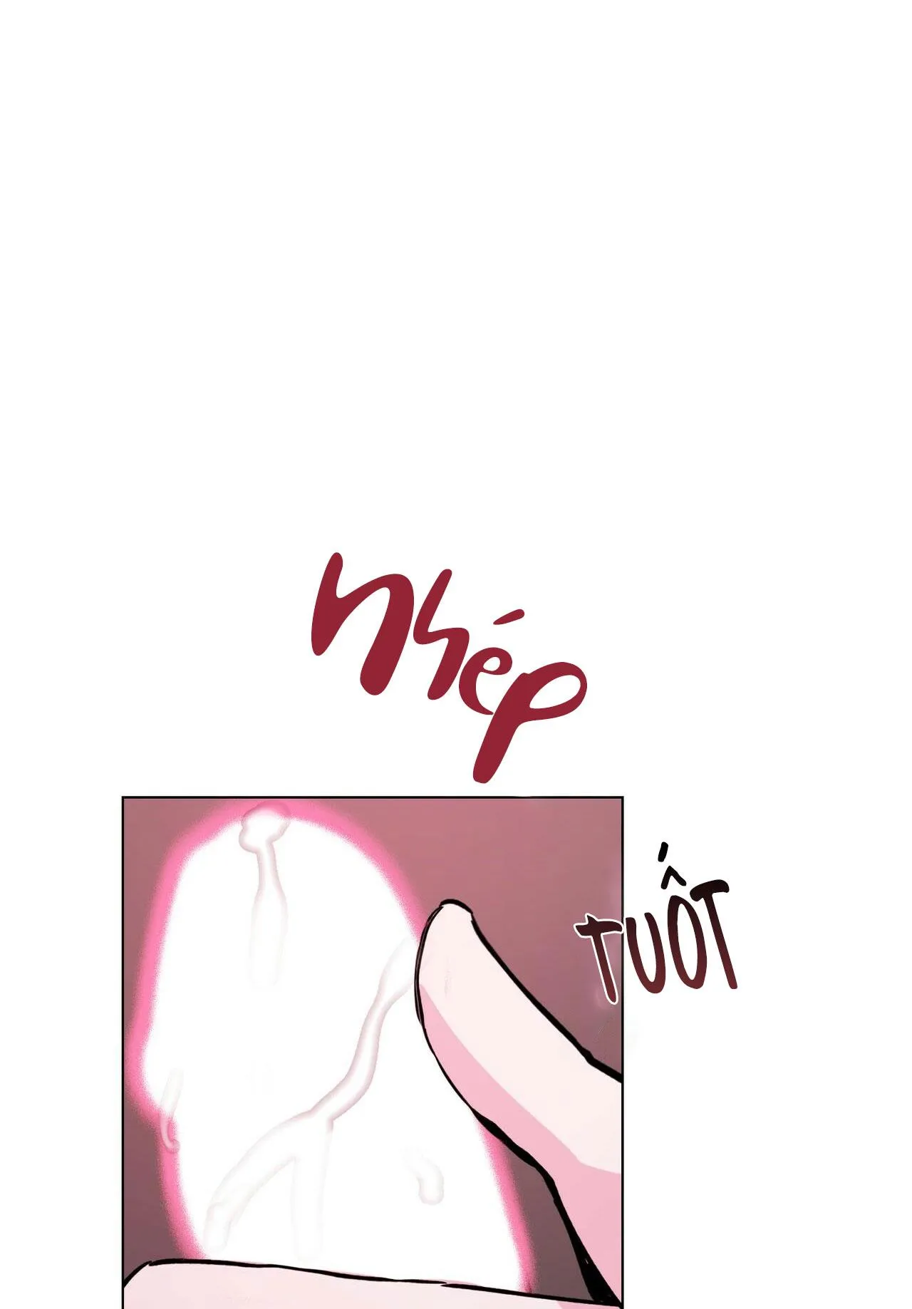 CẠM BẪY ĐẠI HỌC Chapter 27 Trang 58