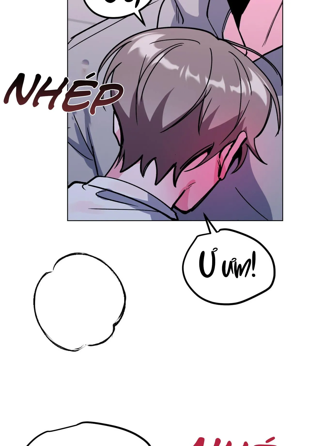 CẠM BẪY ĐẠI HỌC Chapter 27 Trang 60